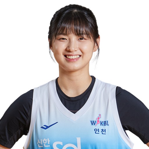 허유정 프로필 사진