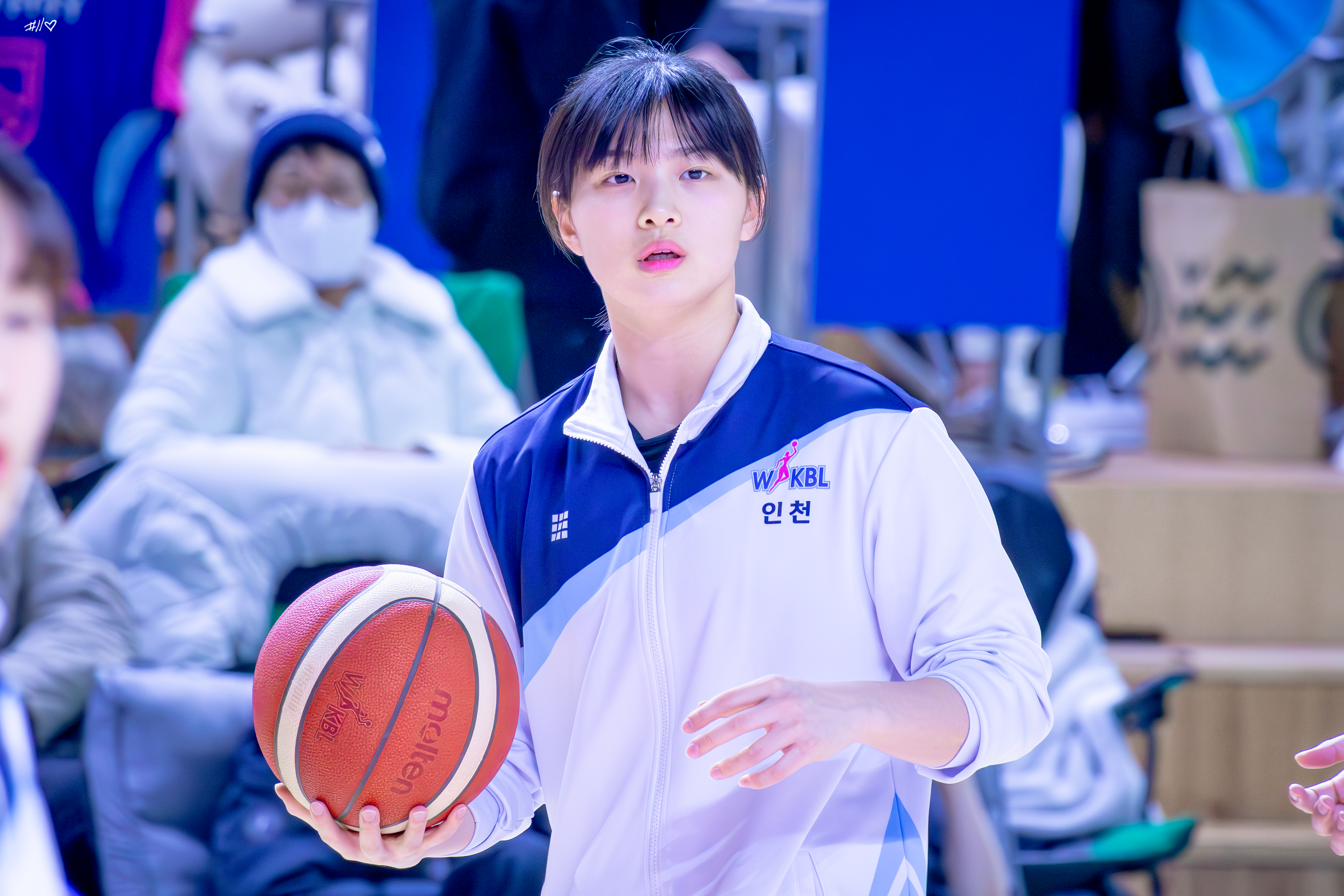 사진