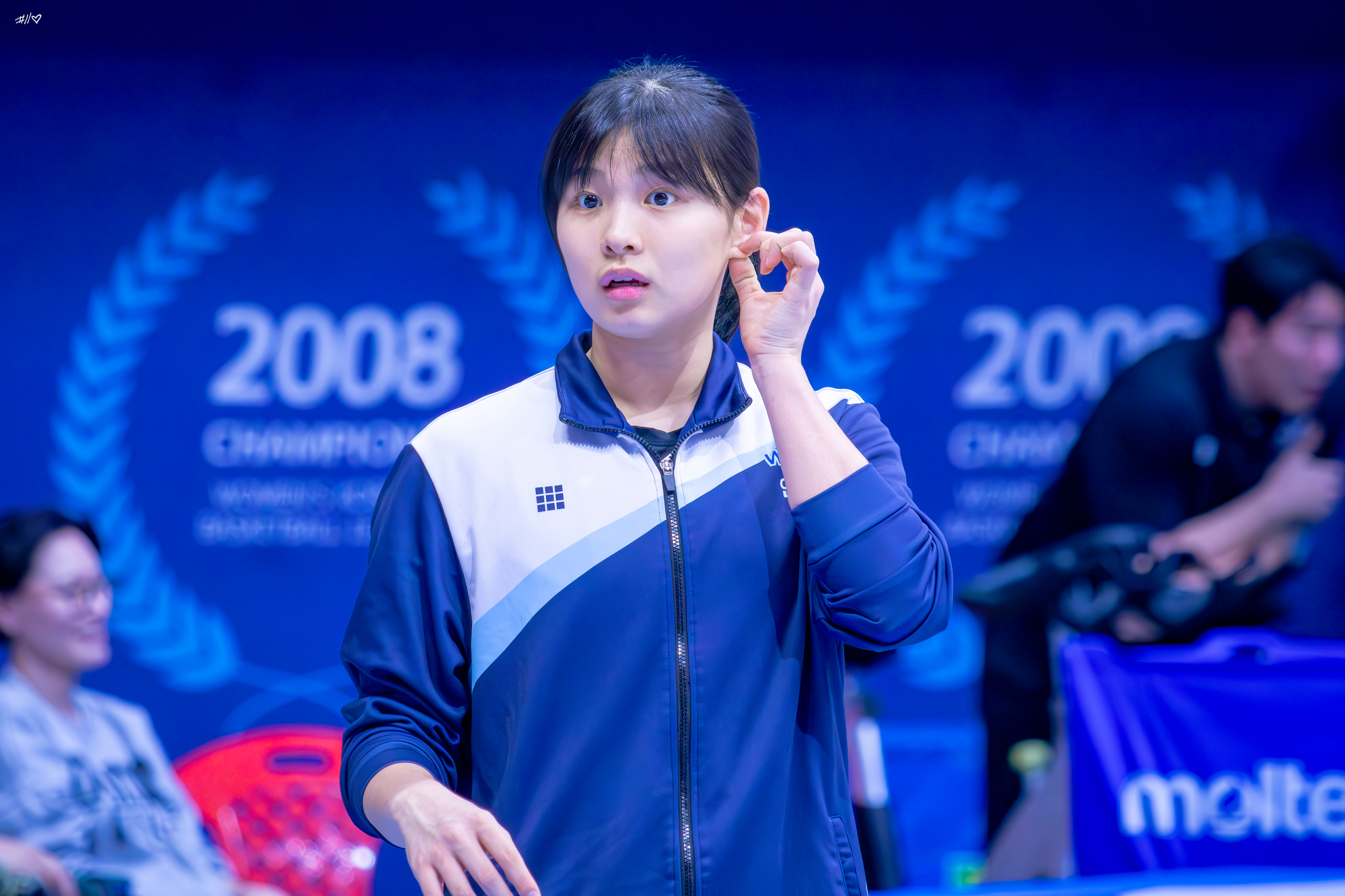 사진