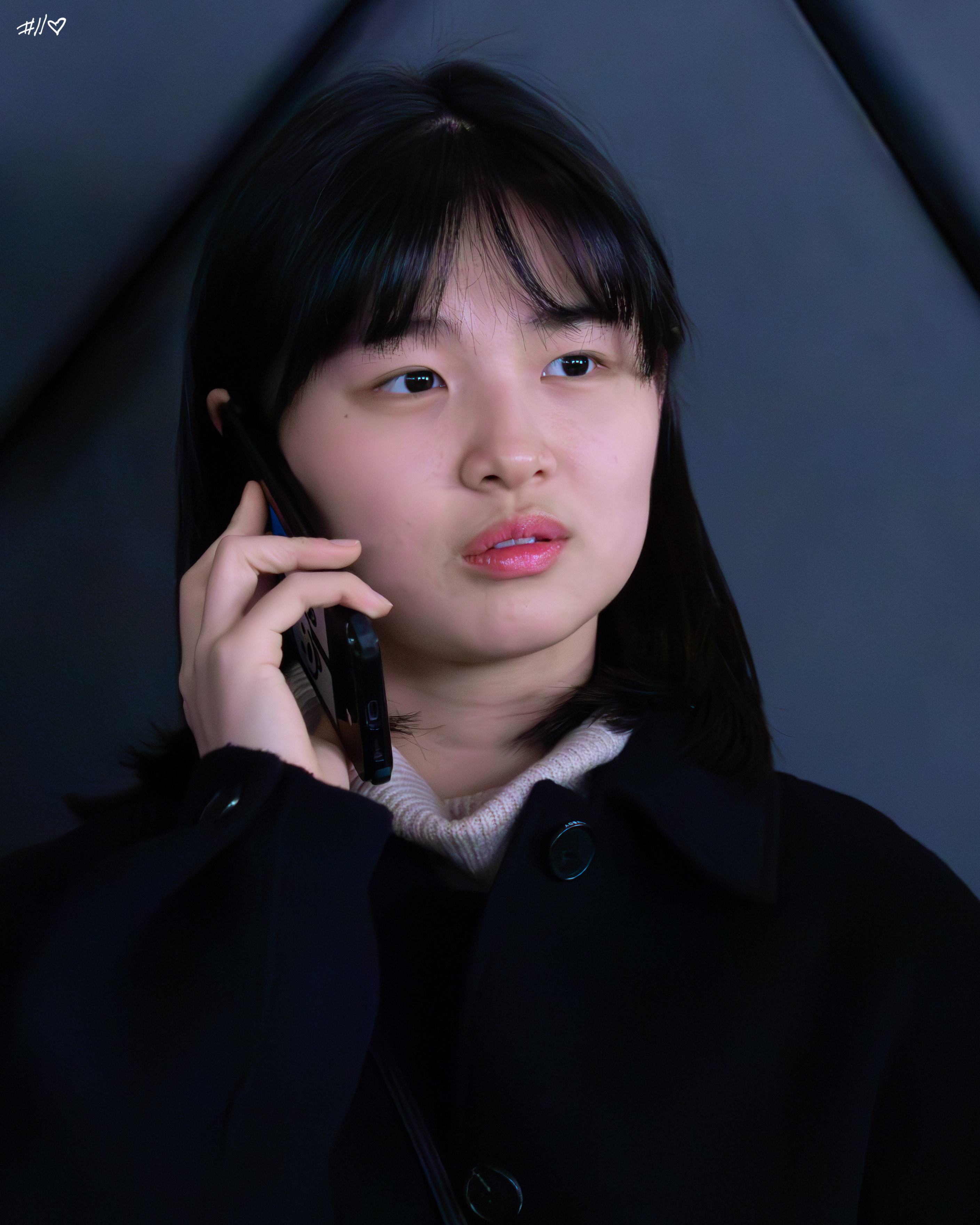 사진