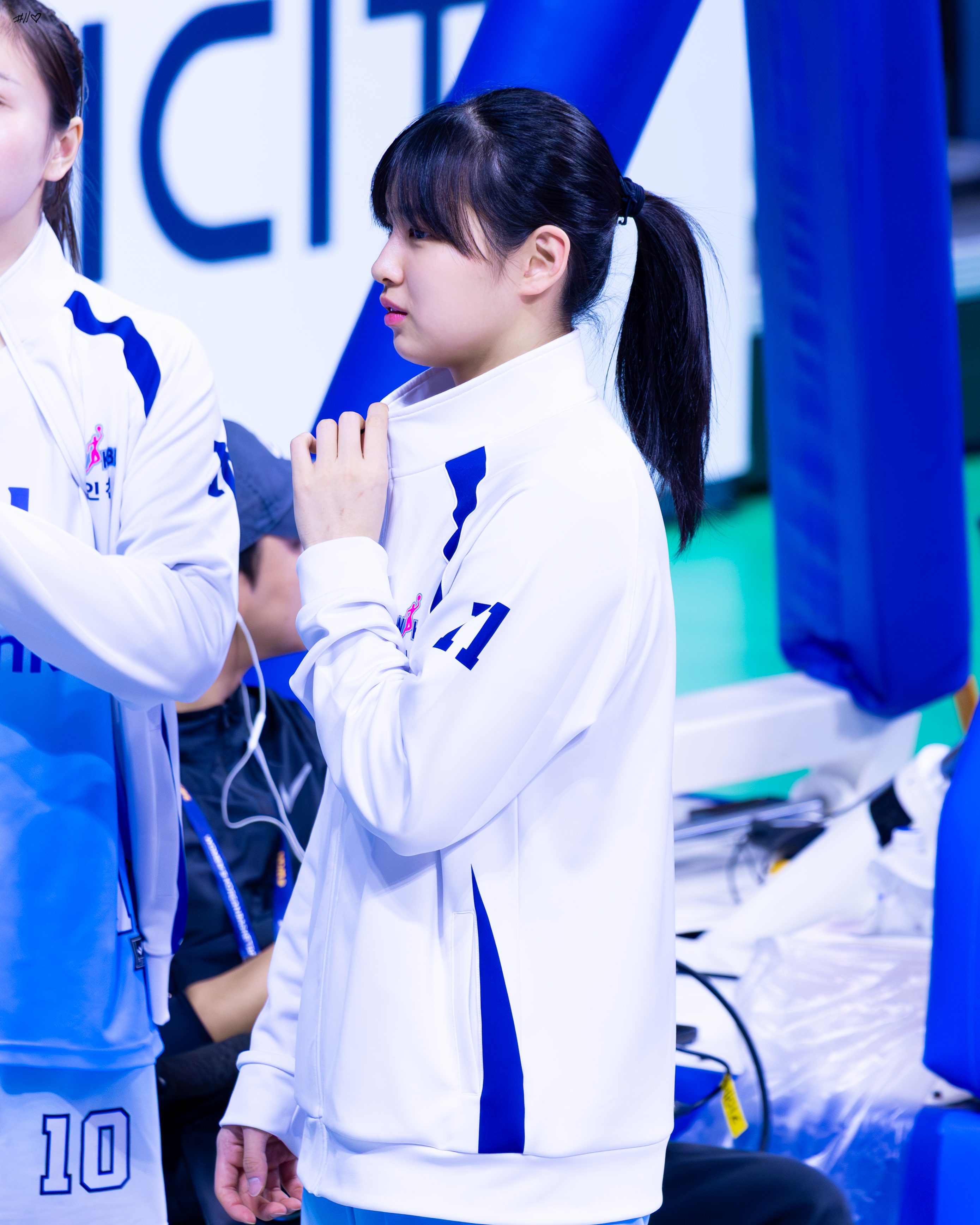 사진