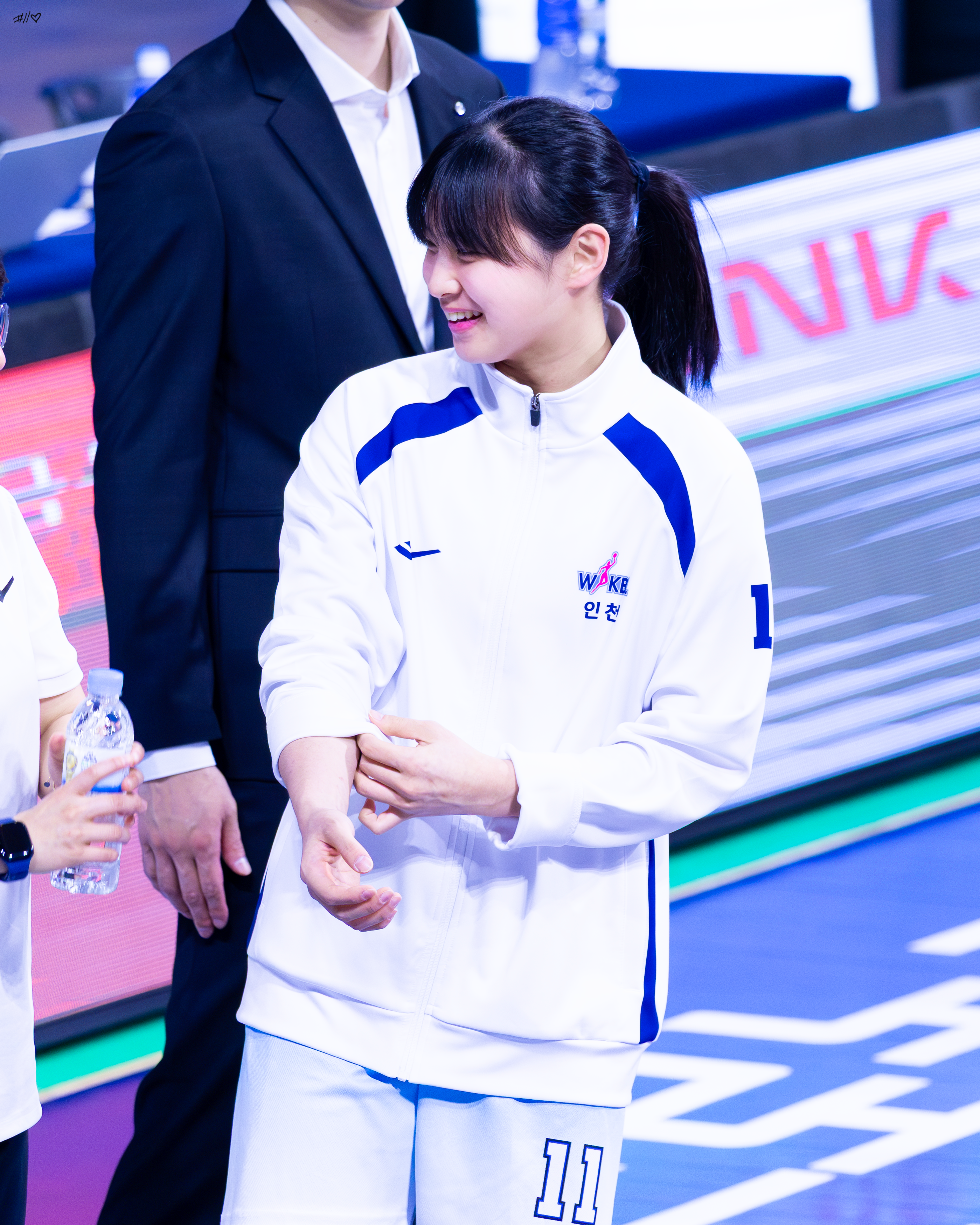 사진