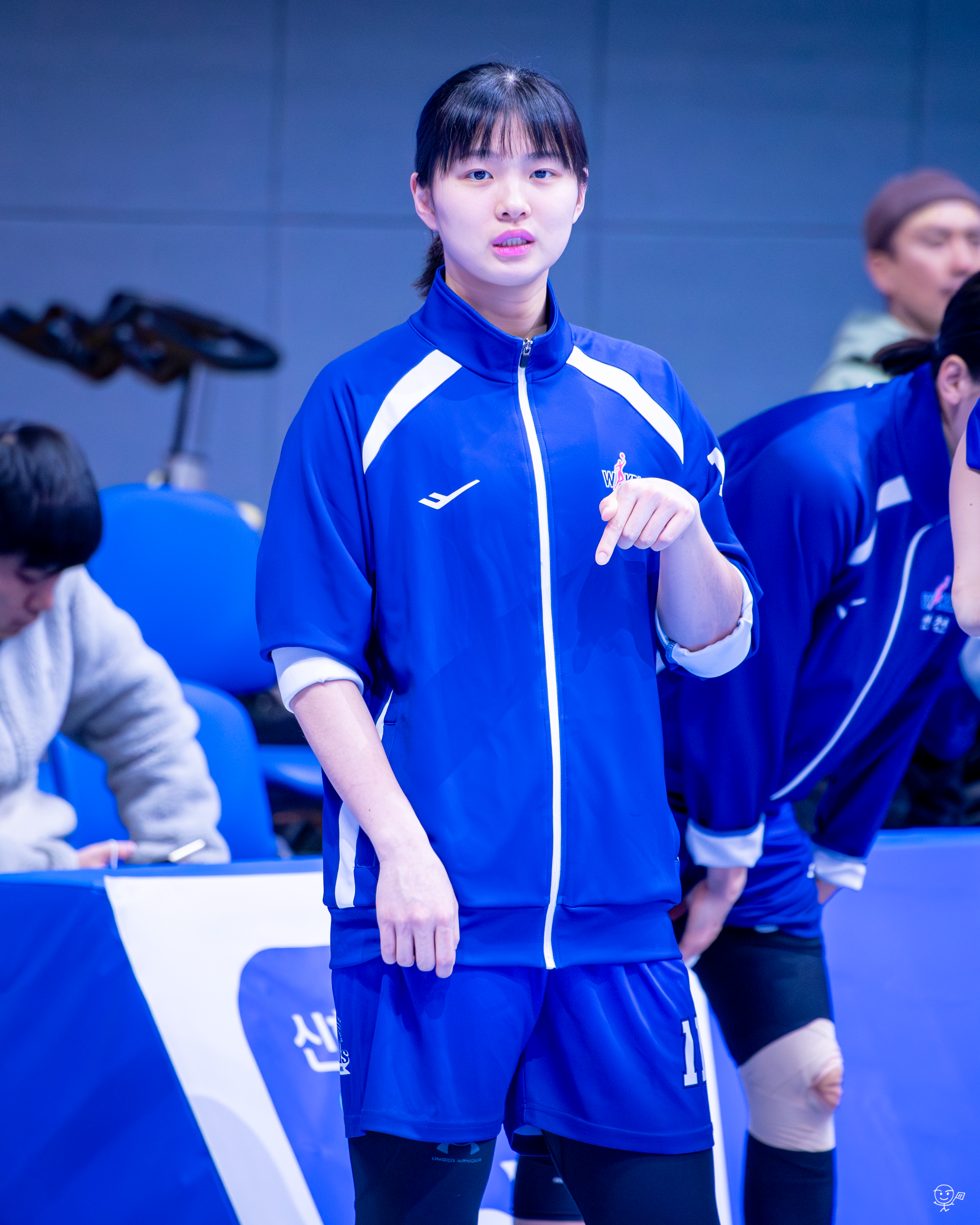 사진