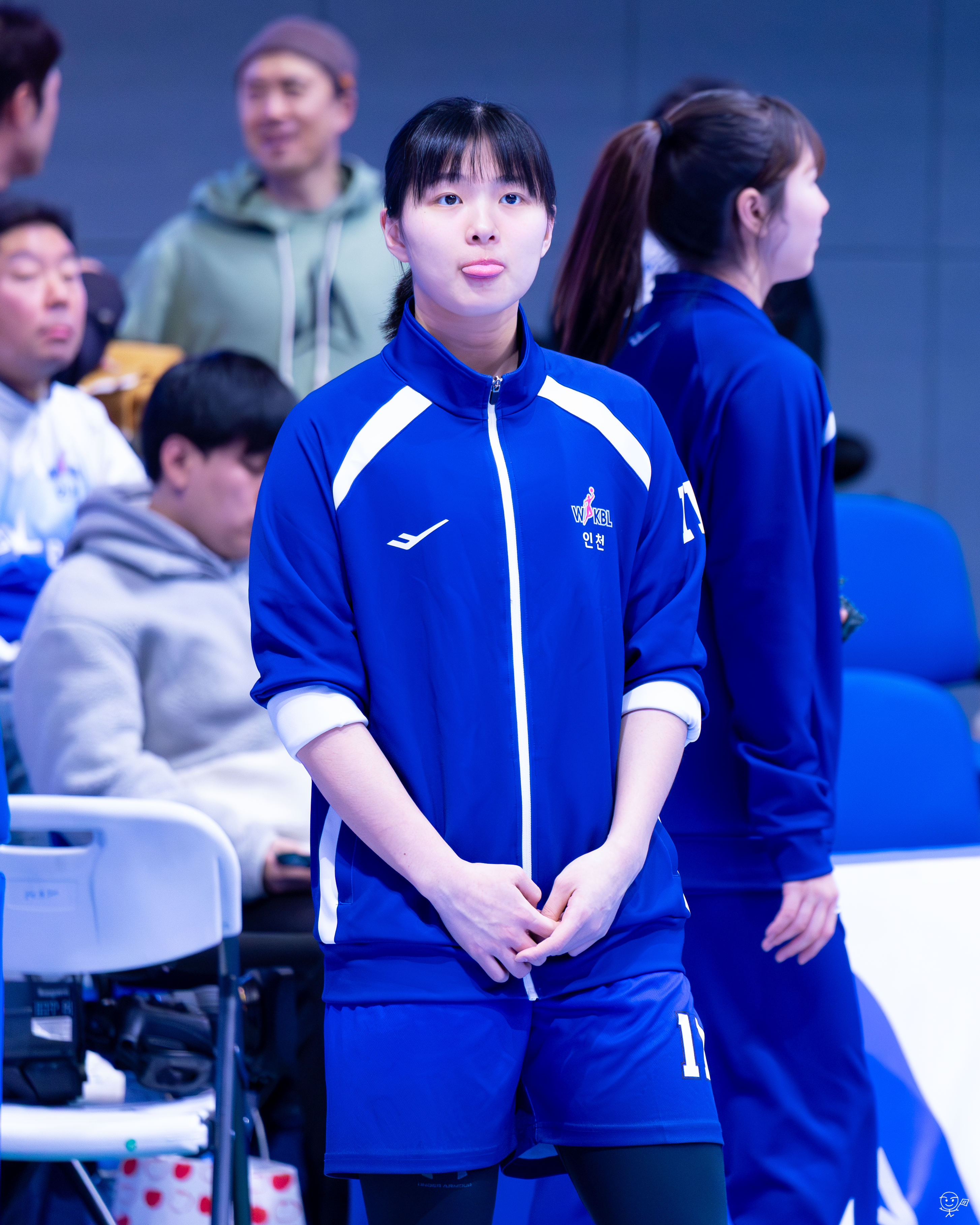 사진