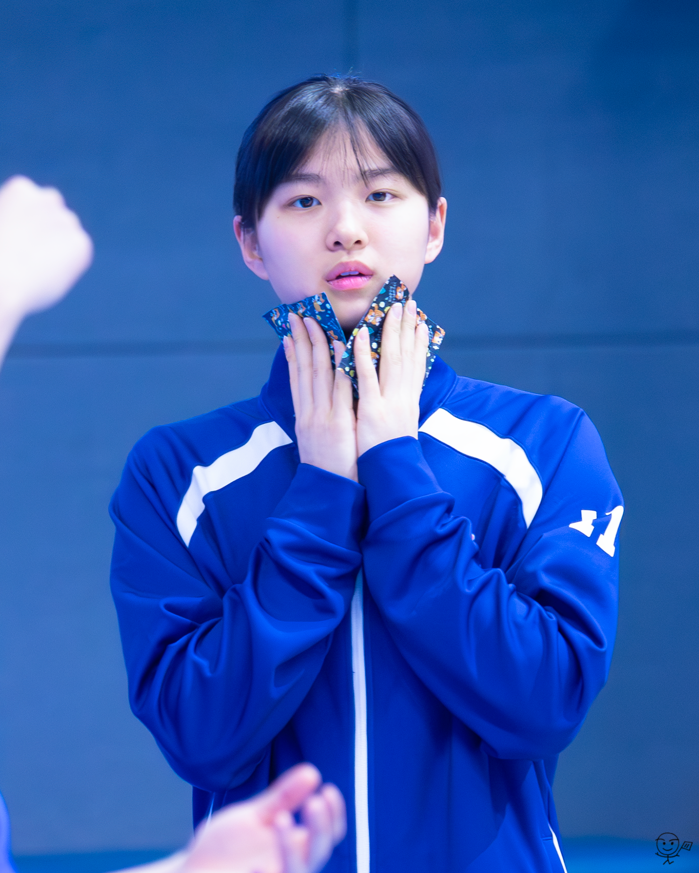 사진