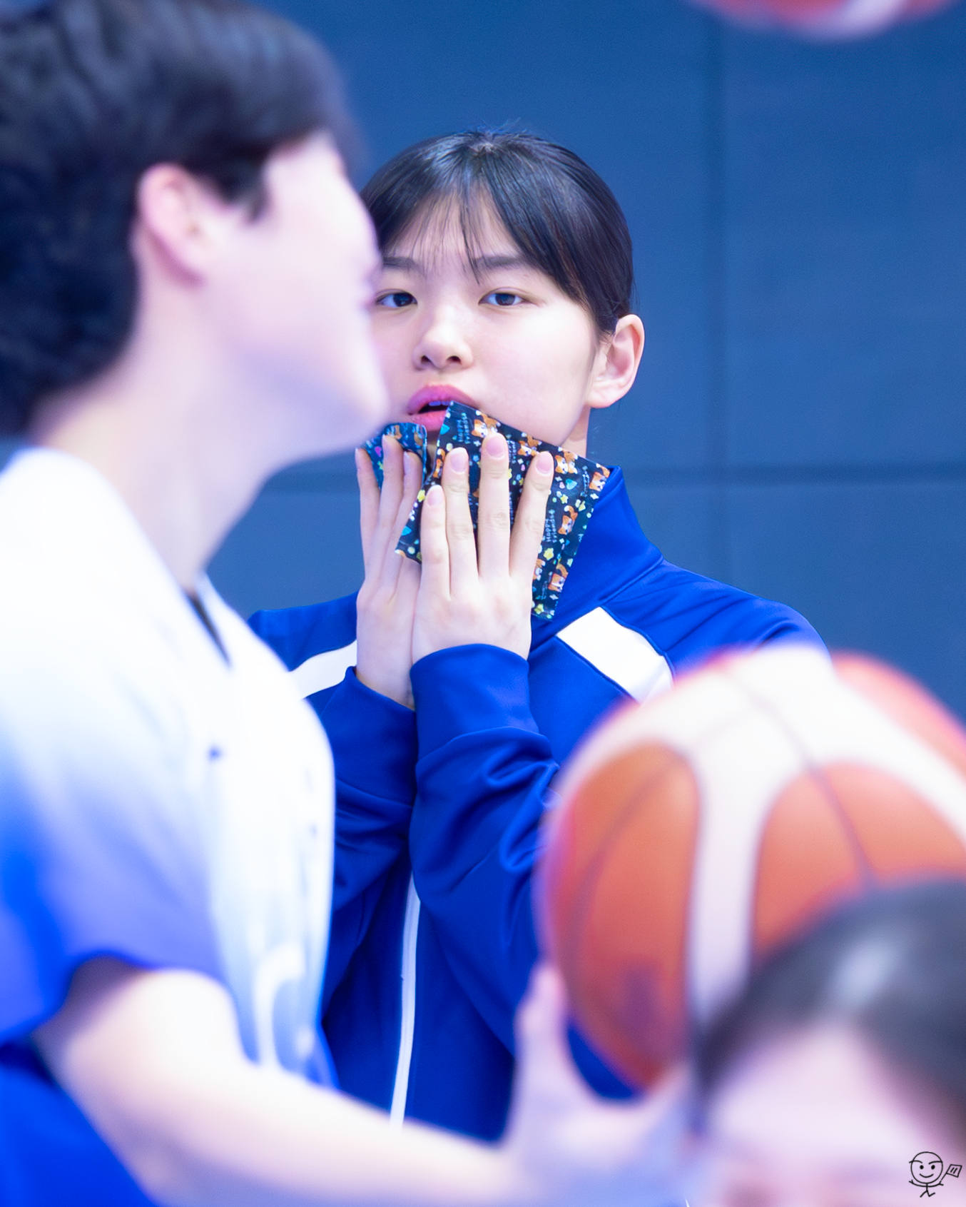 사진