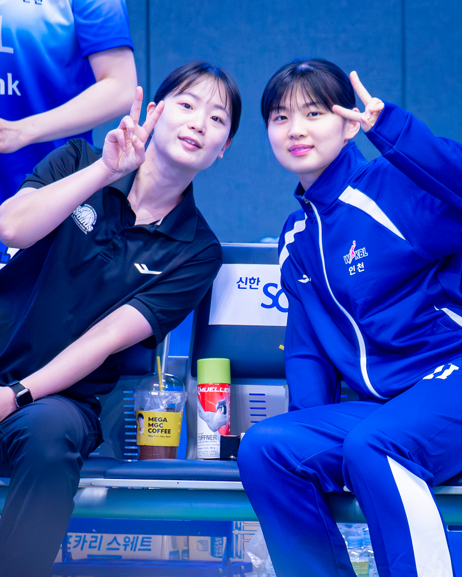 사진