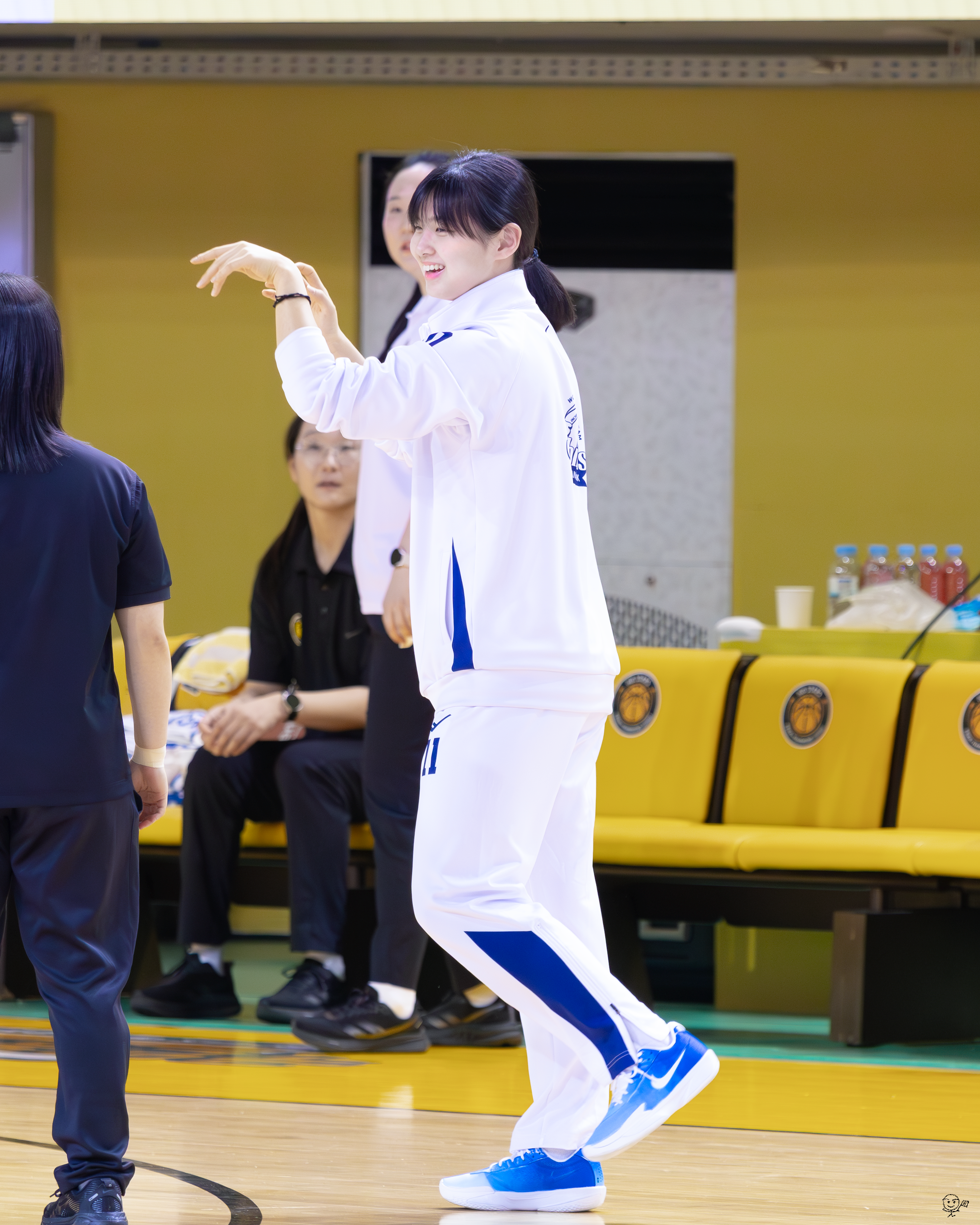 사진