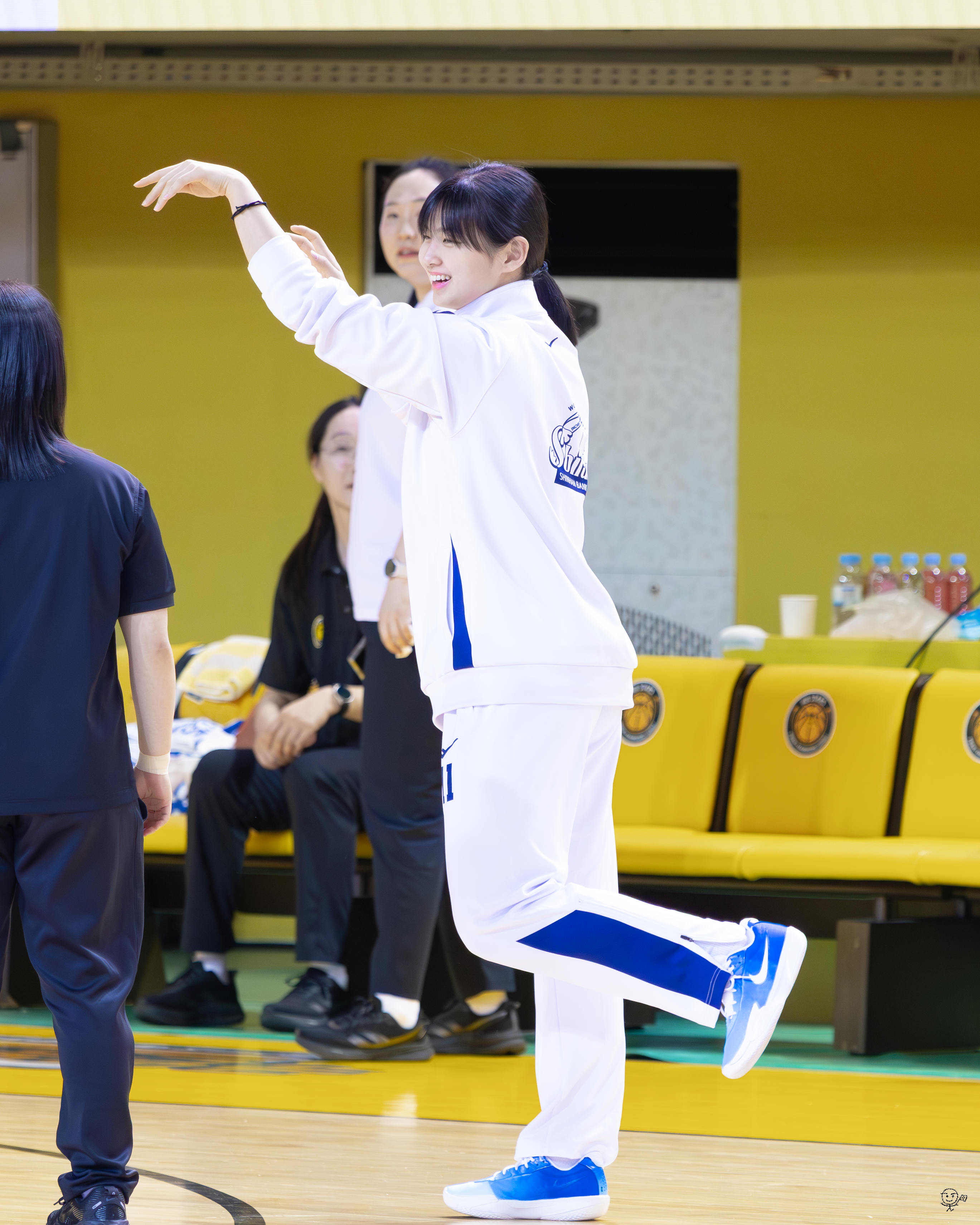 사진