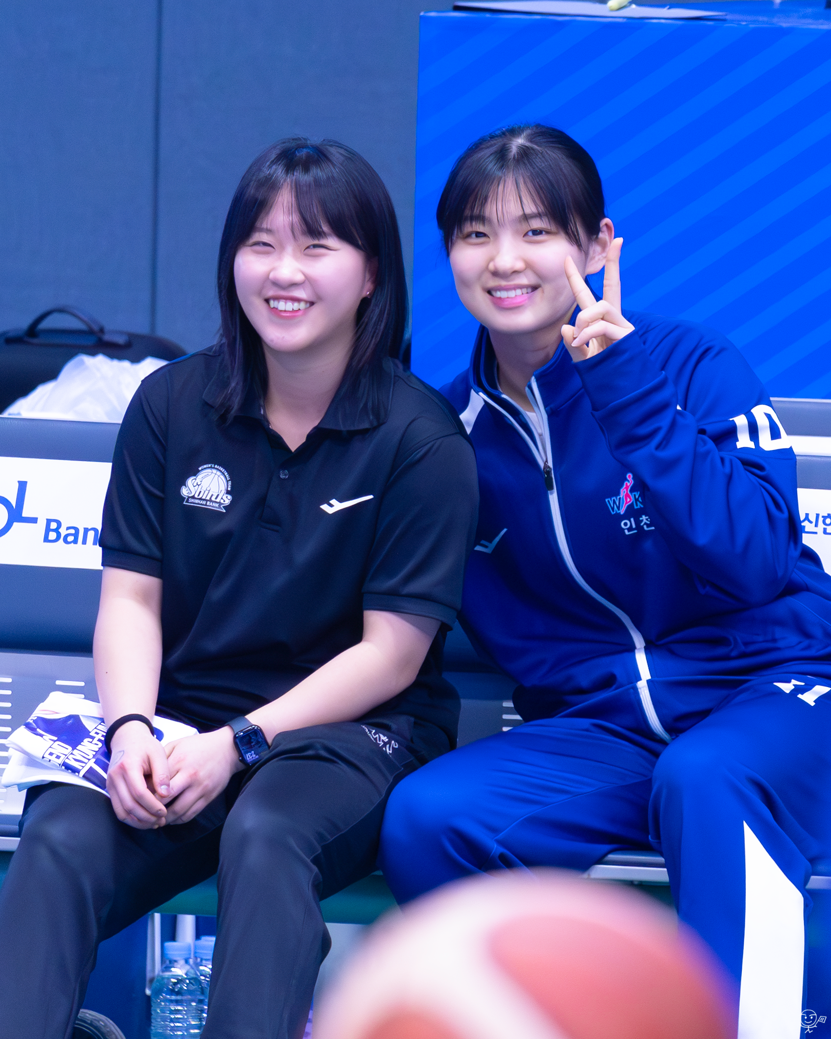 26.02.01 사진