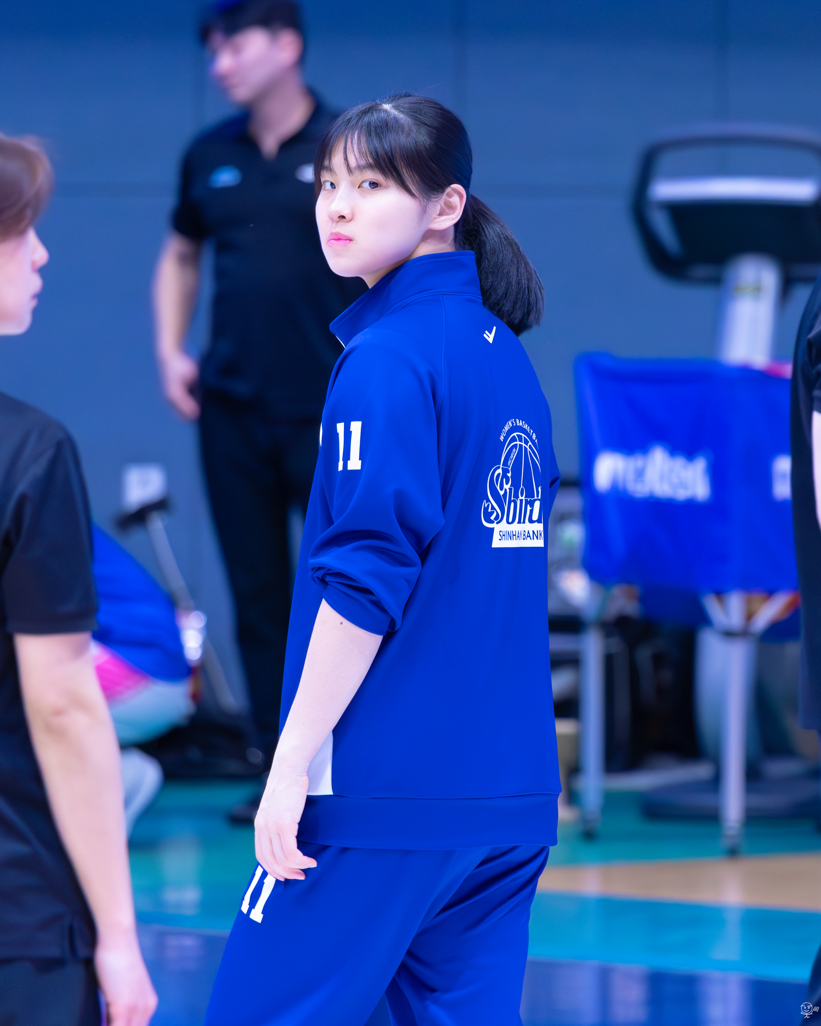 사진