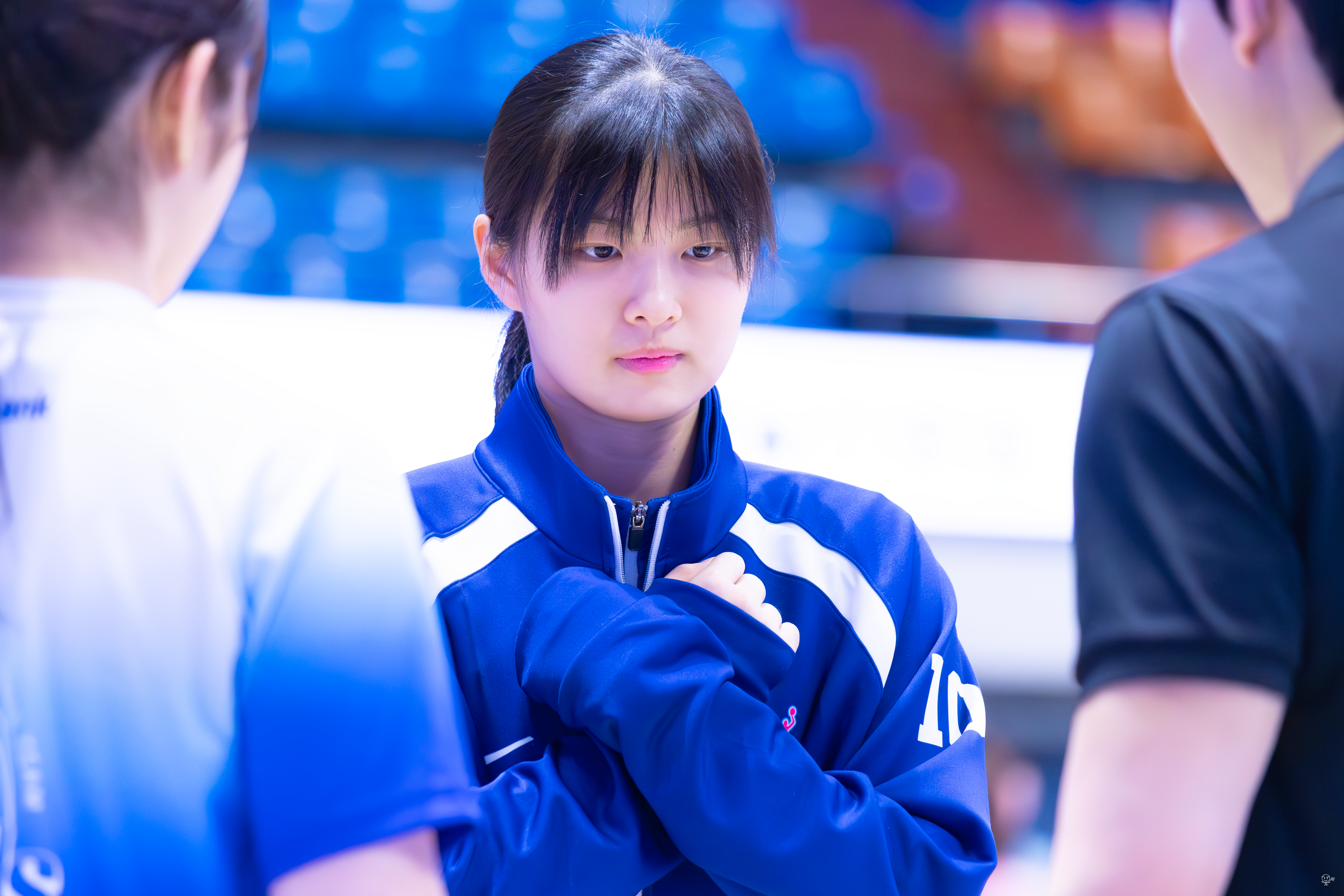 26.02.11 사진