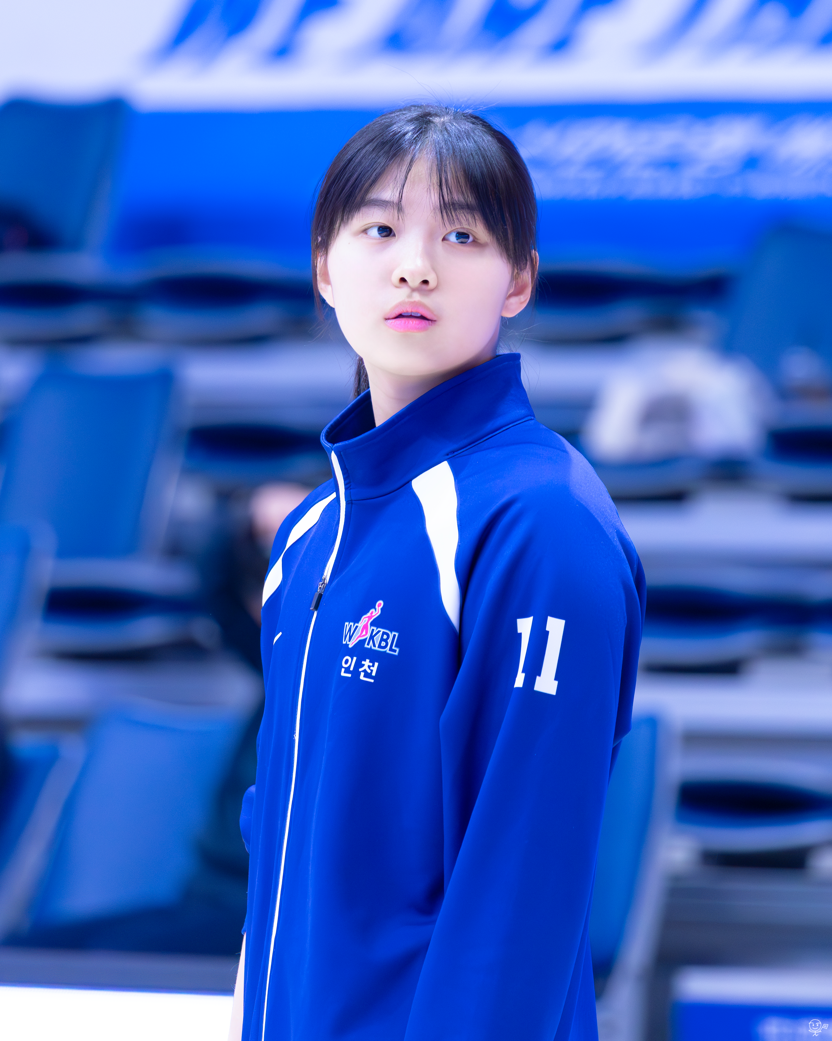 26.02.16 사진
