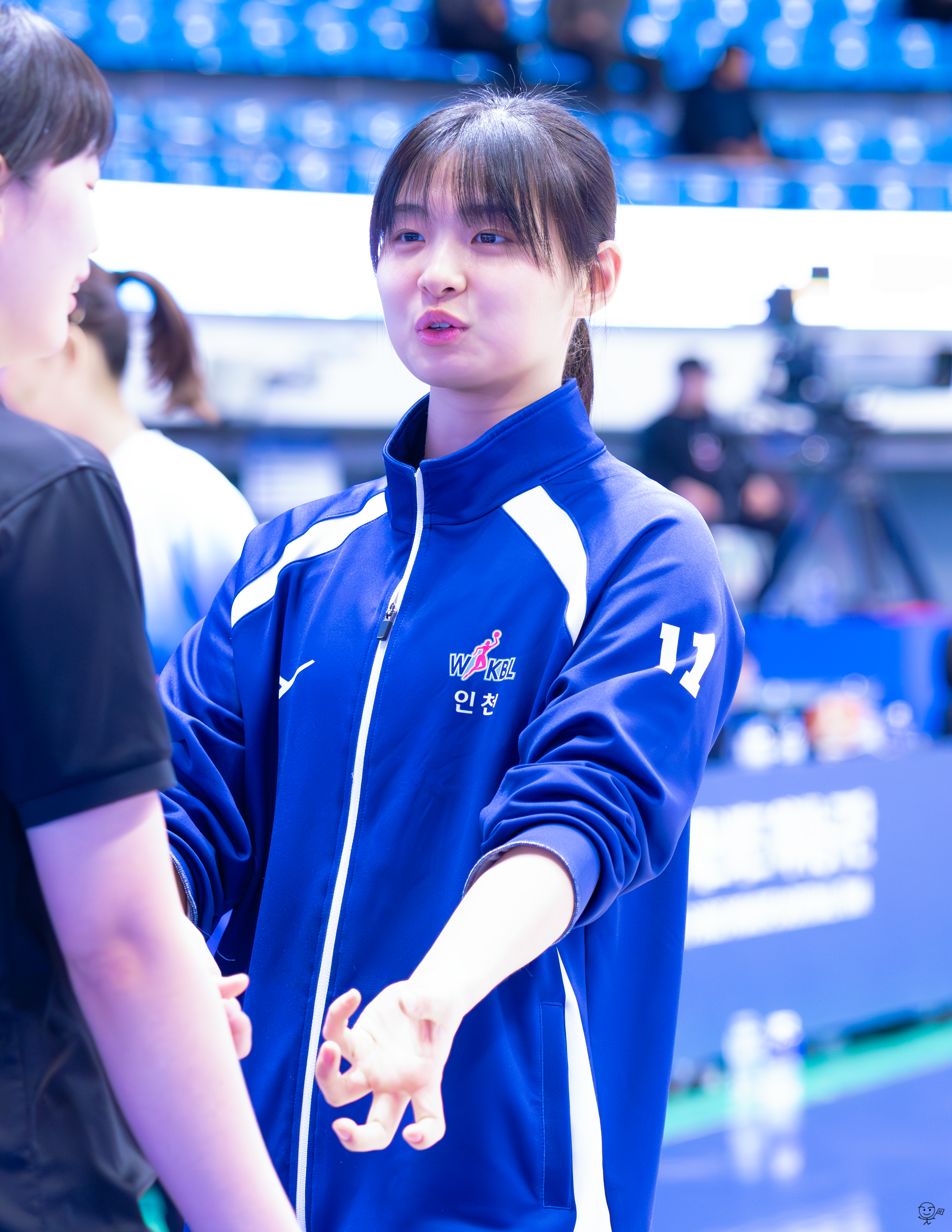 사진