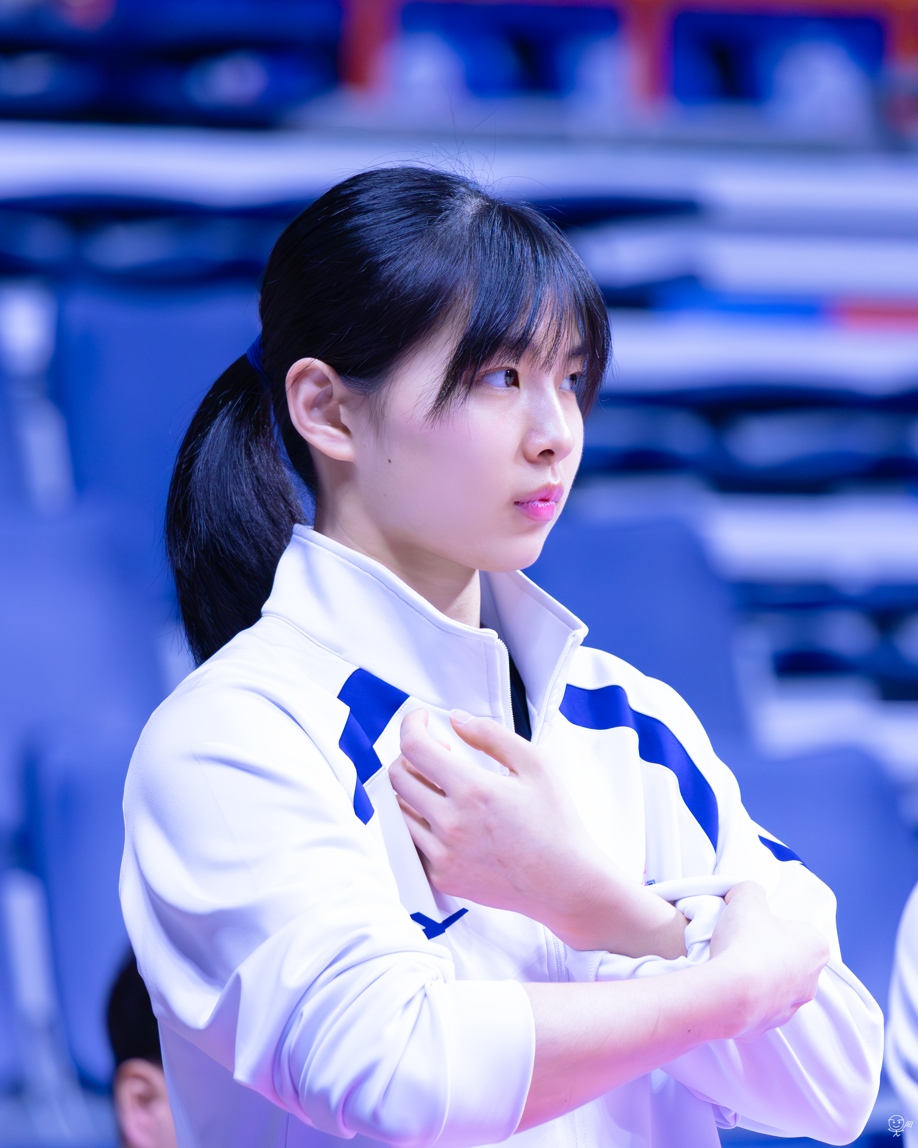 26.02.22 사진