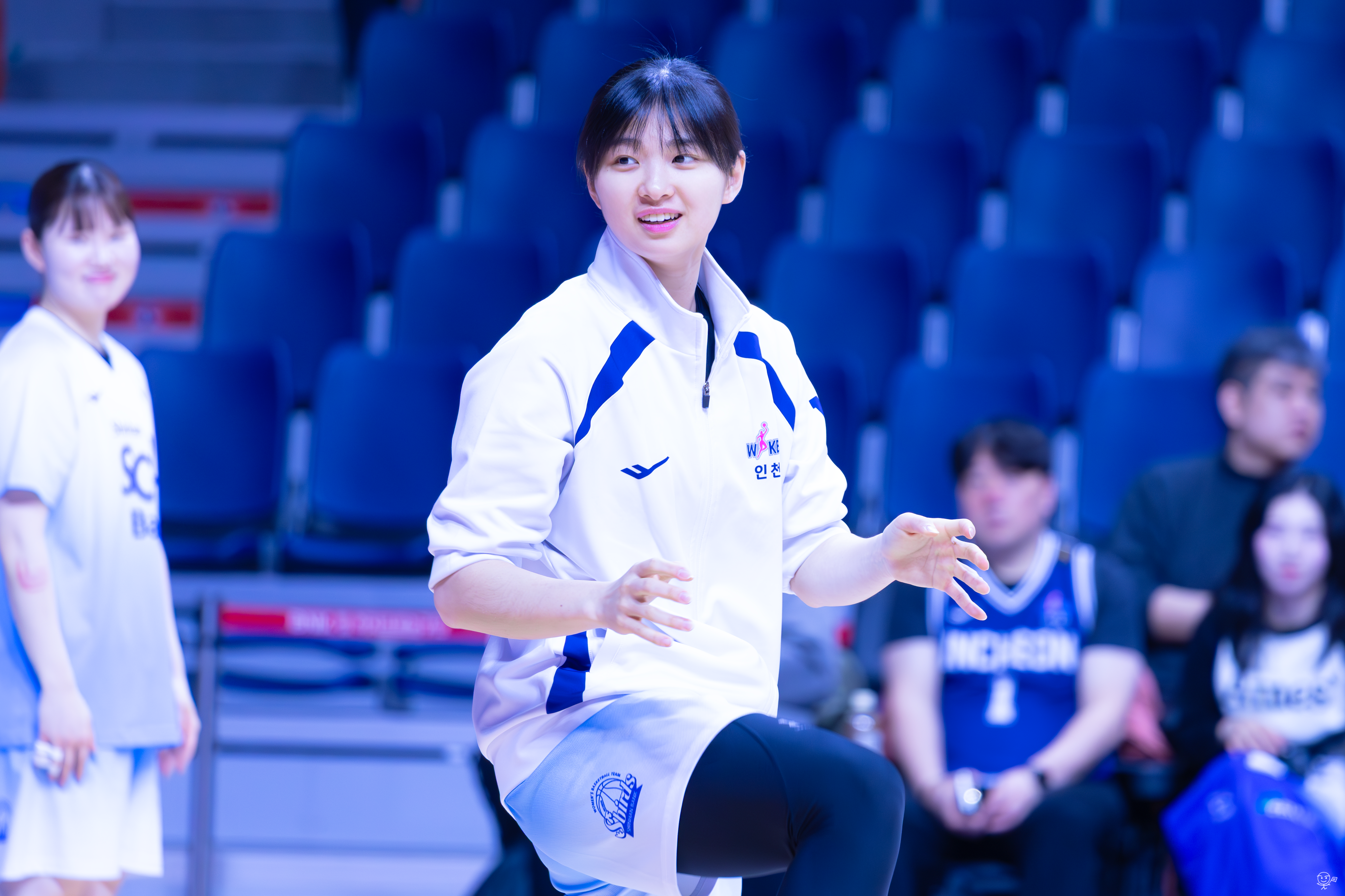사진