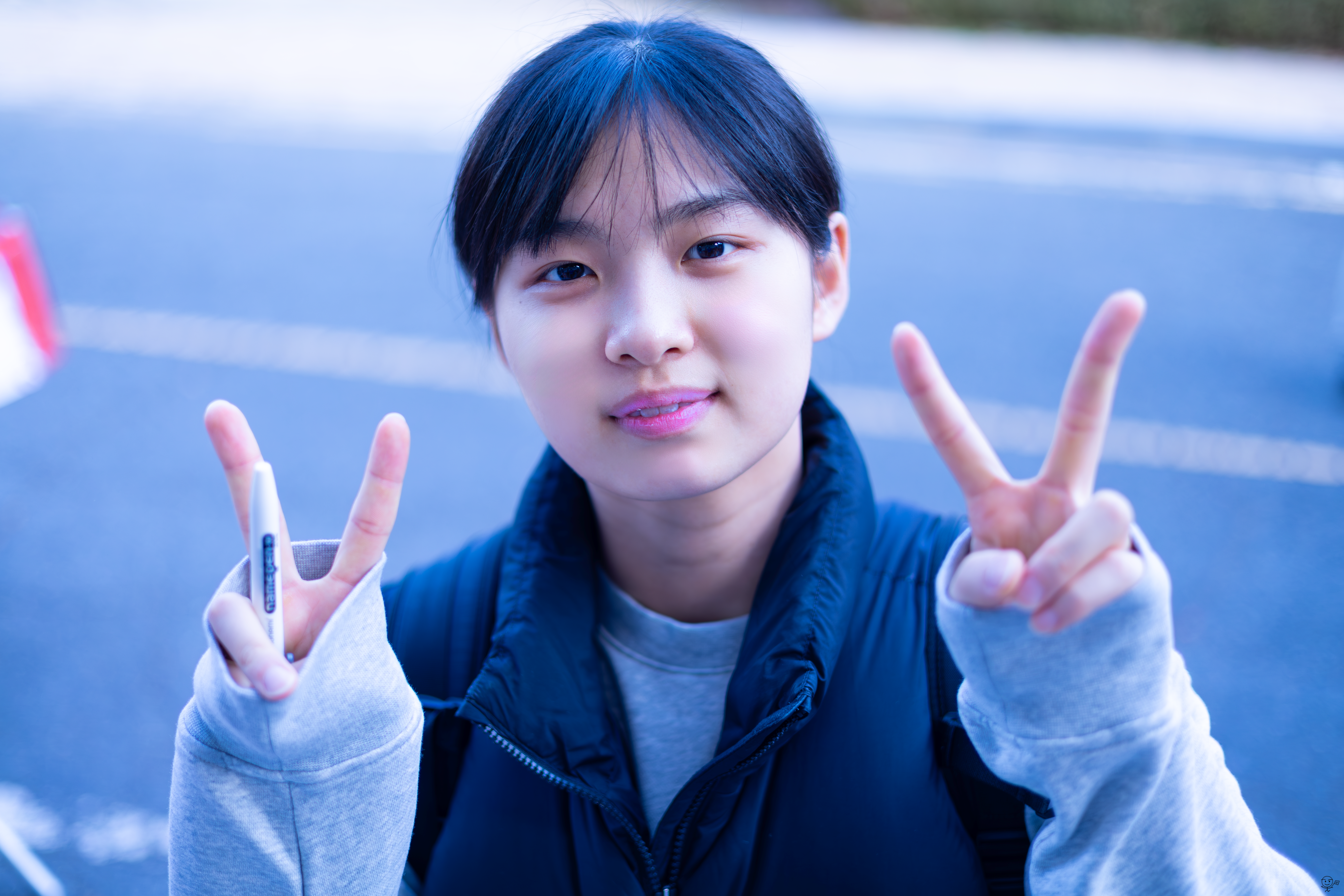 사진