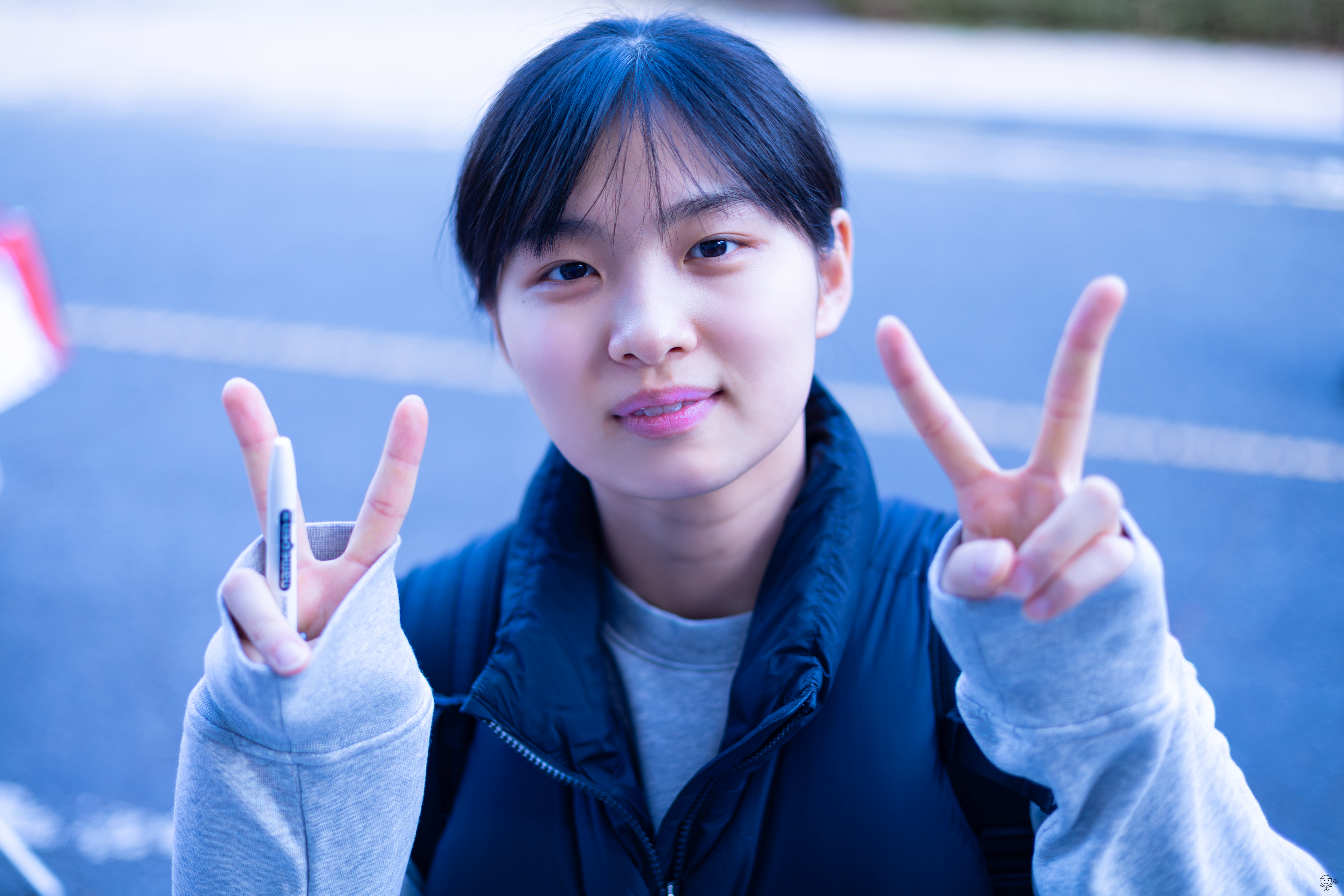 사진