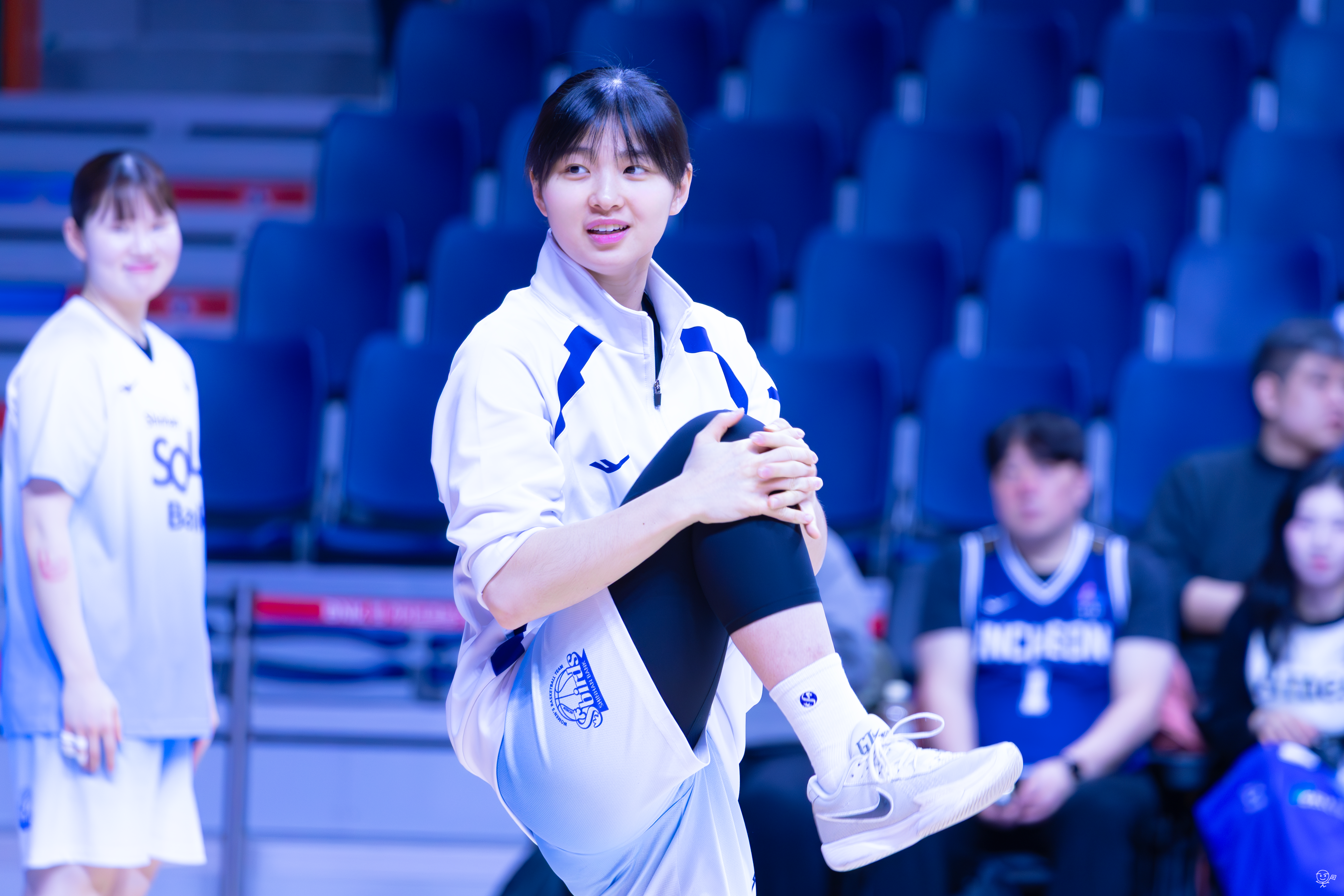 사진