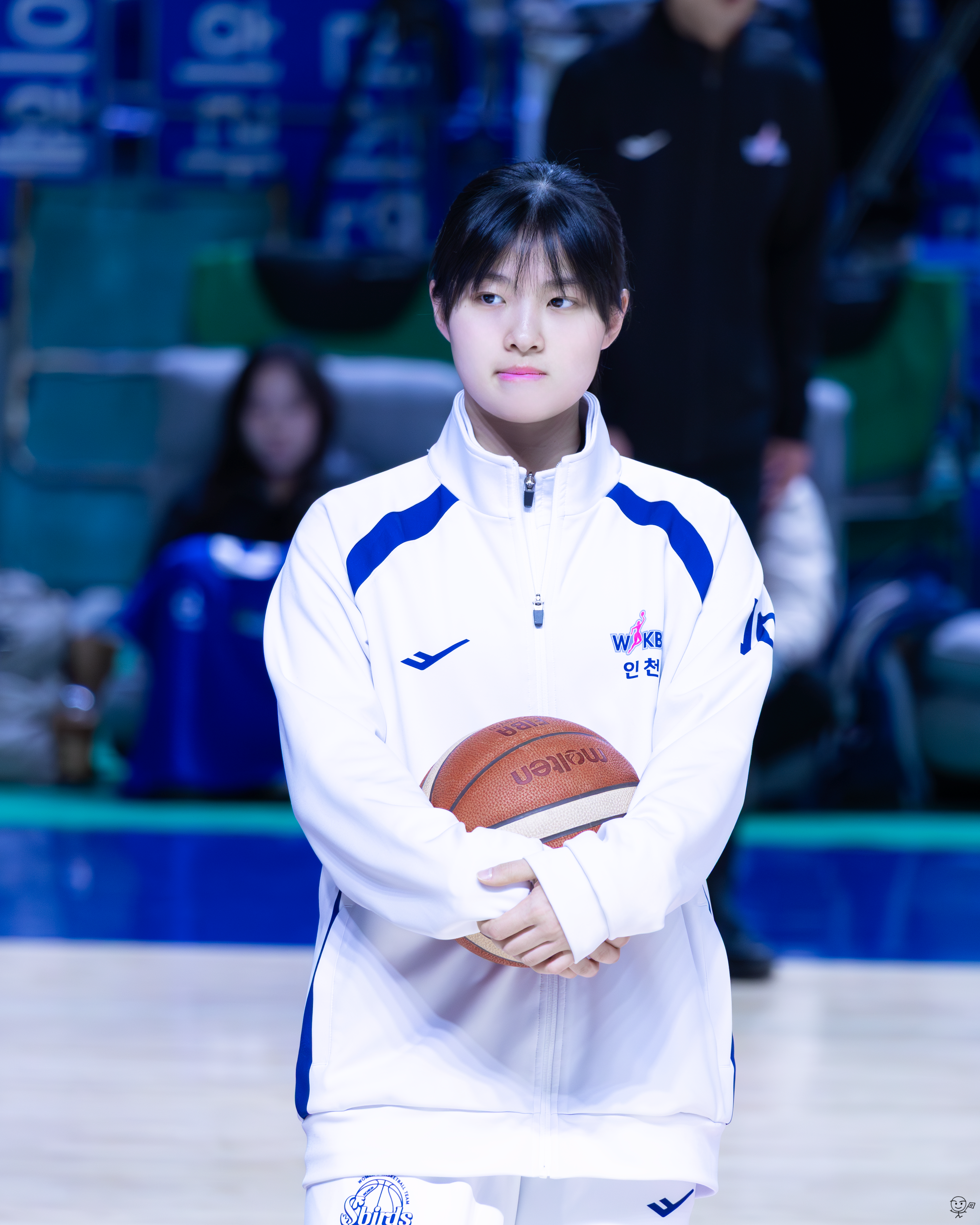 26.02.27 사진