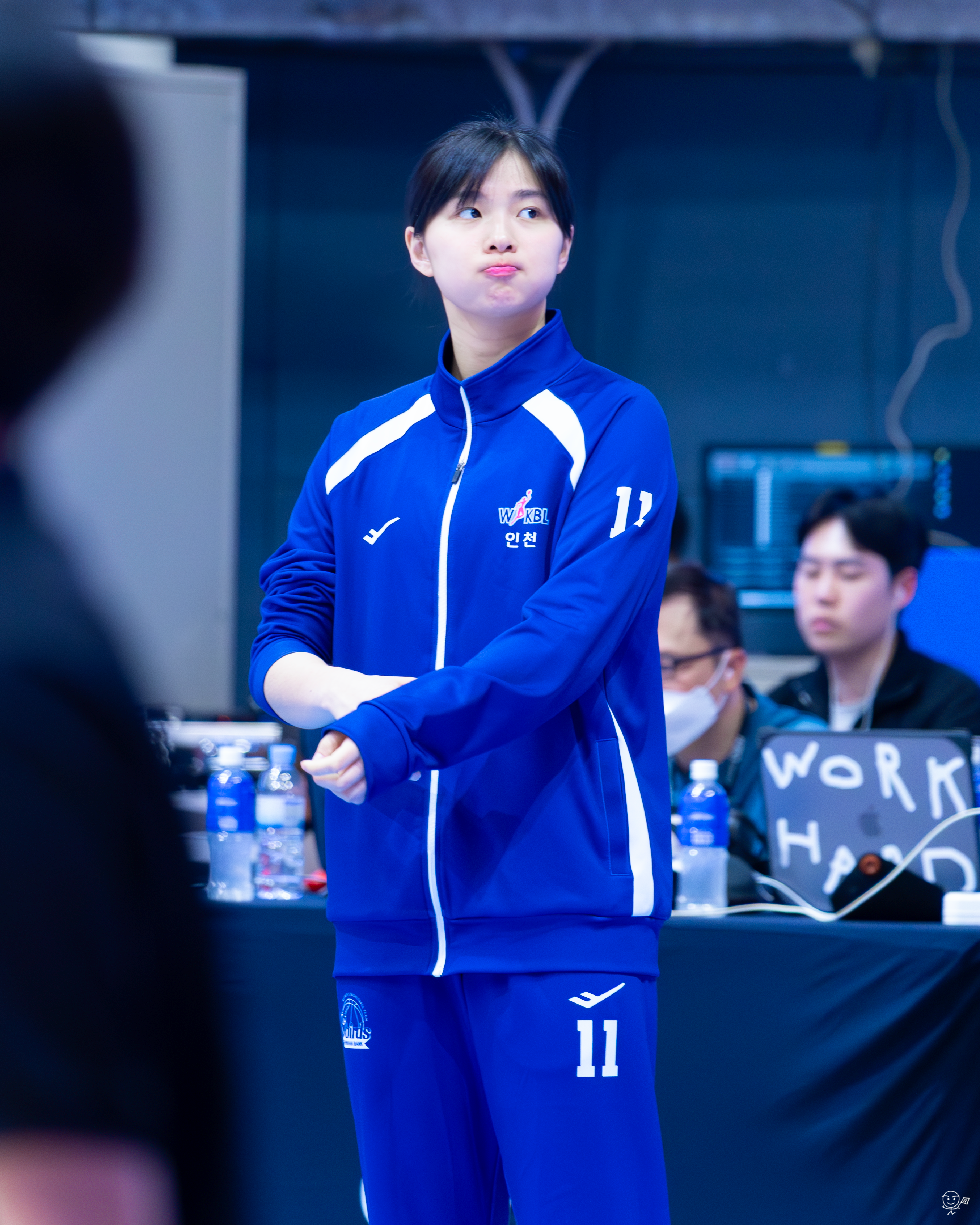 26.03.23 사진