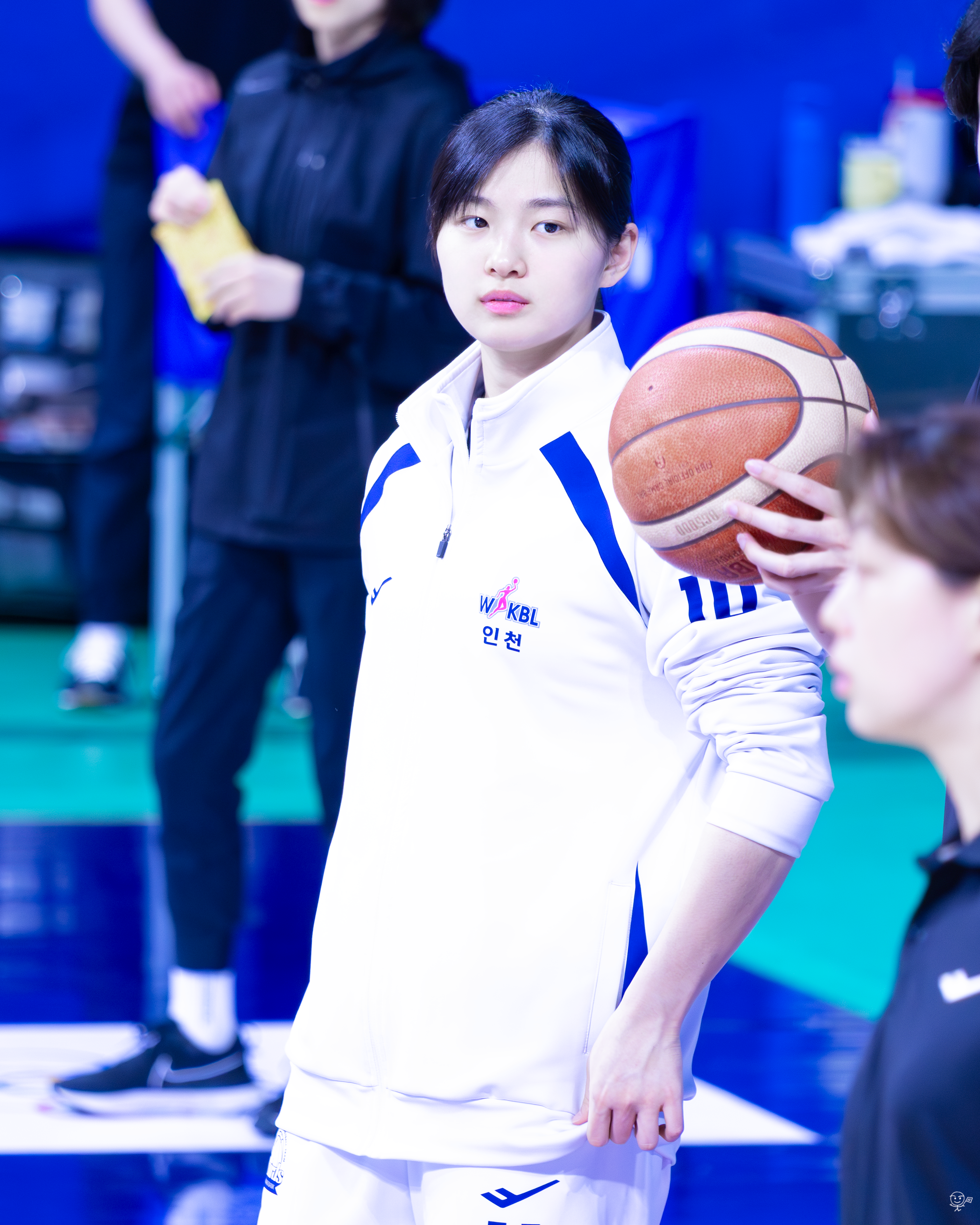 사진