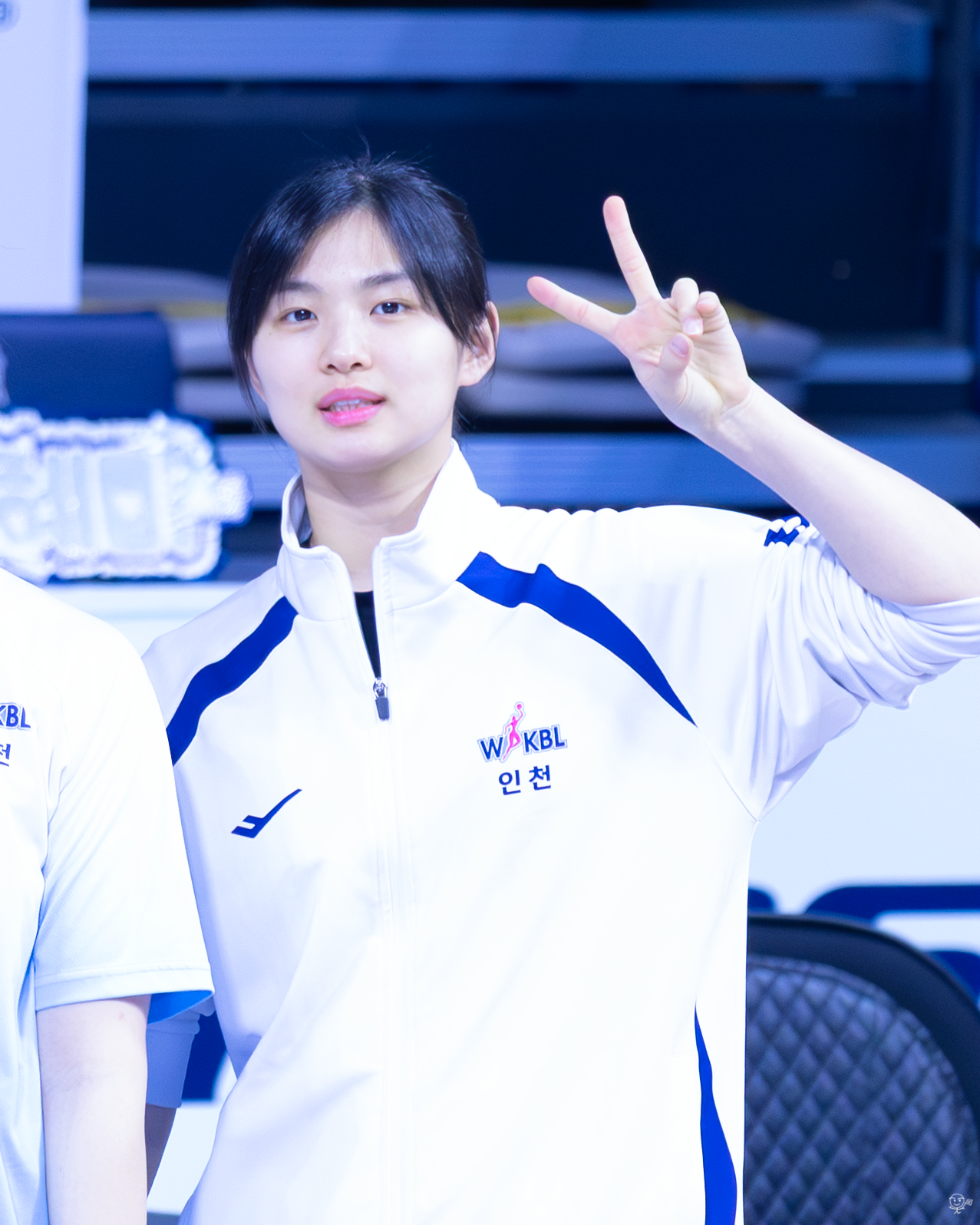 사진