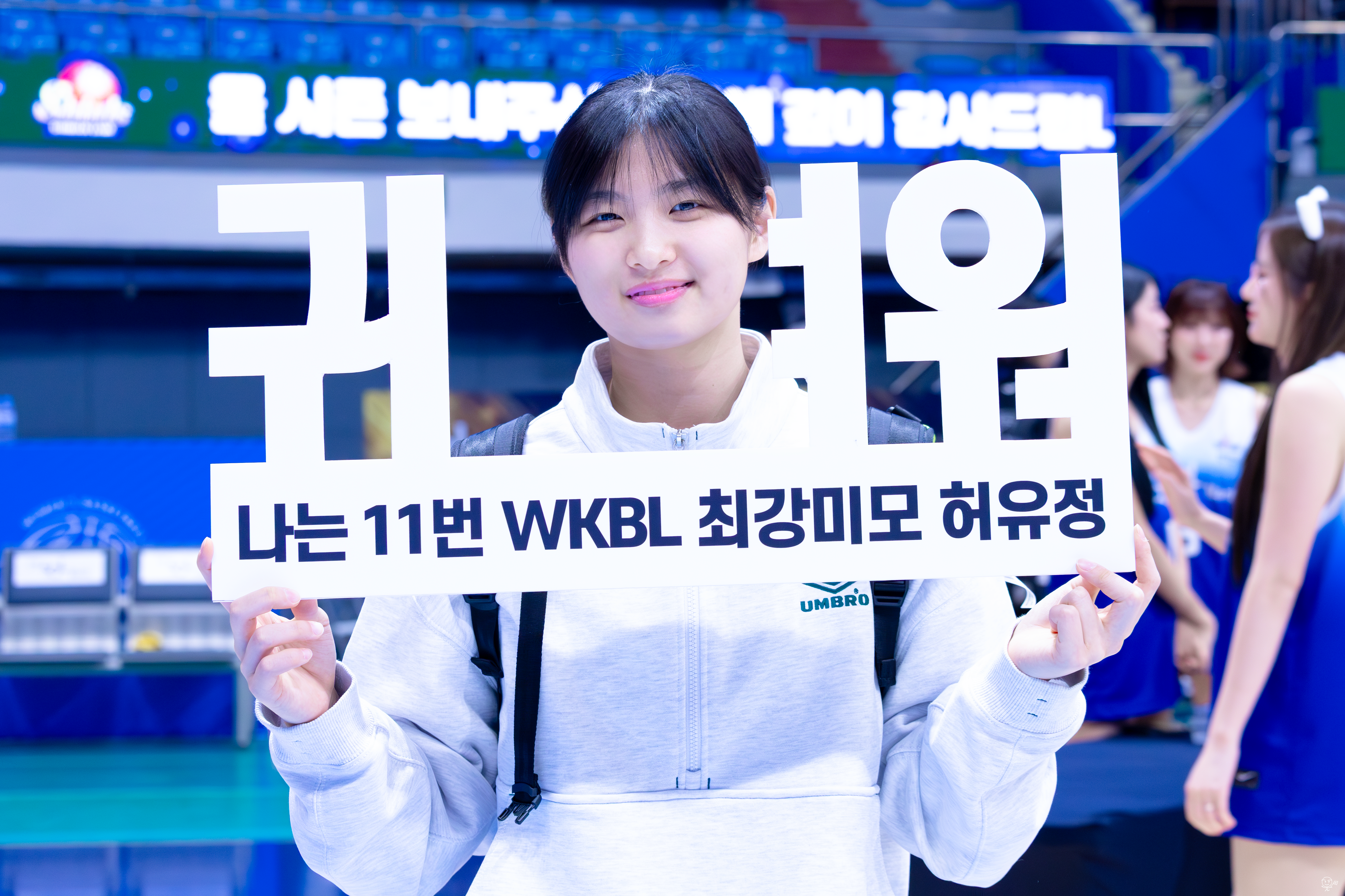 26.04.01 사진