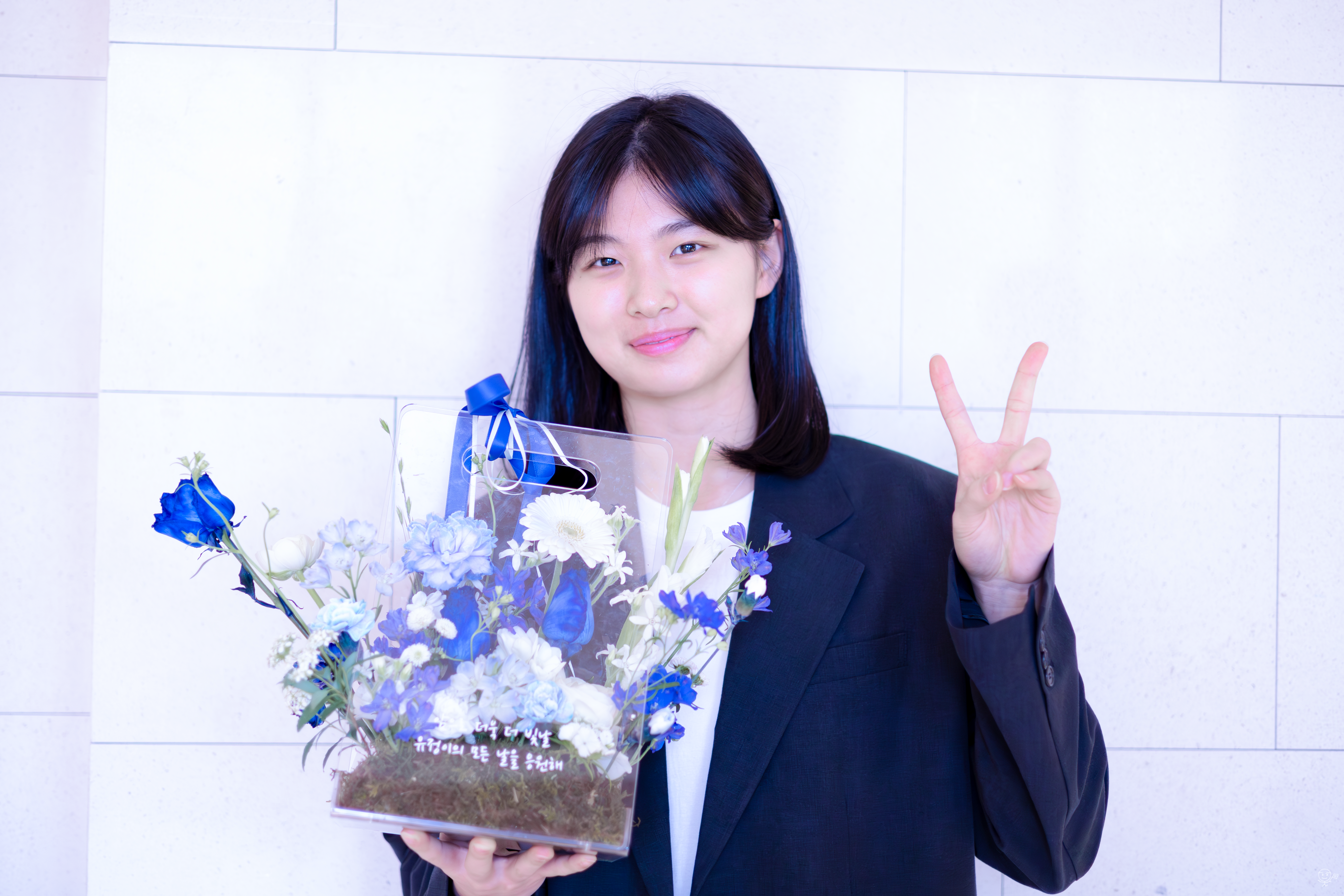 26.04.06 사진