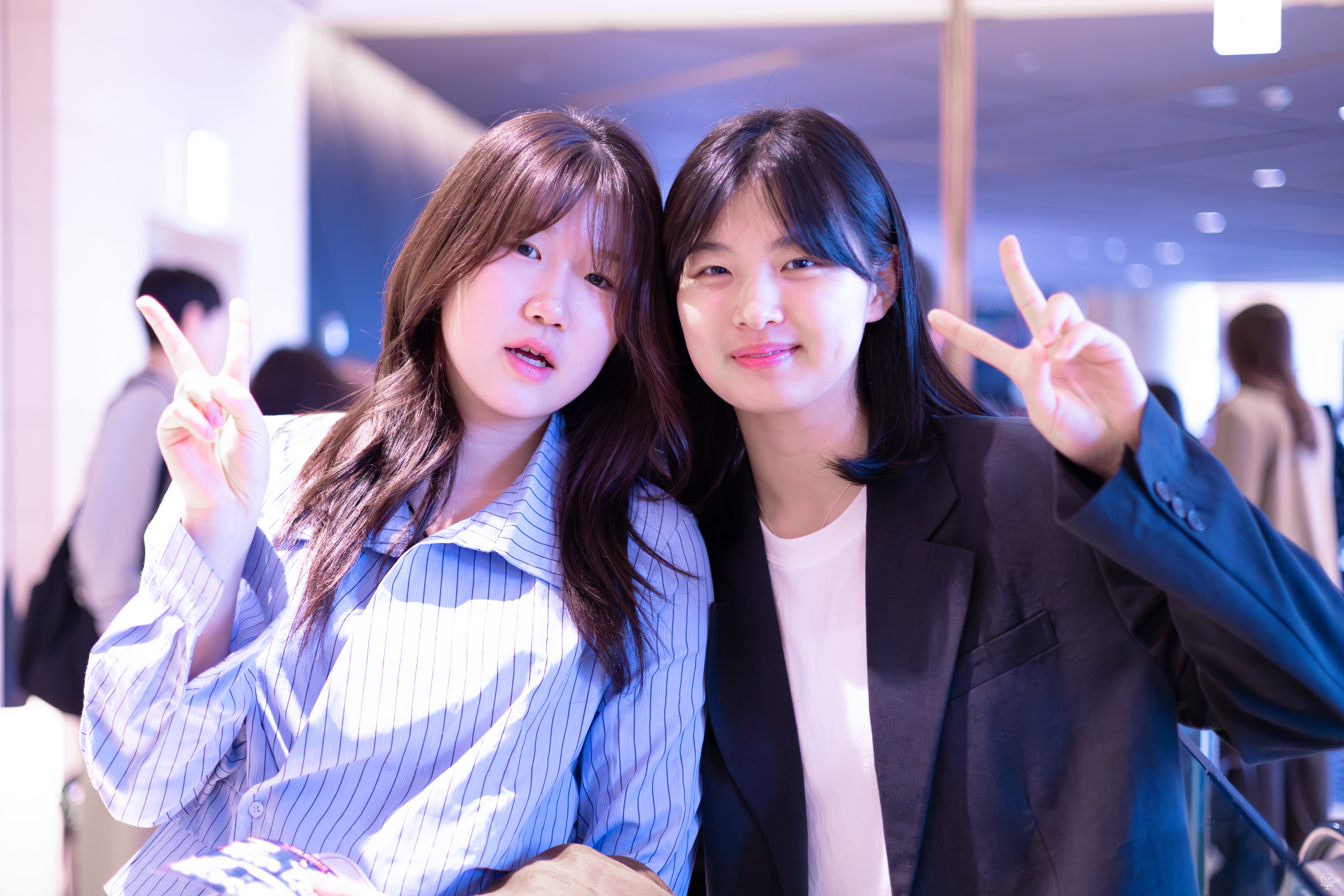 사진