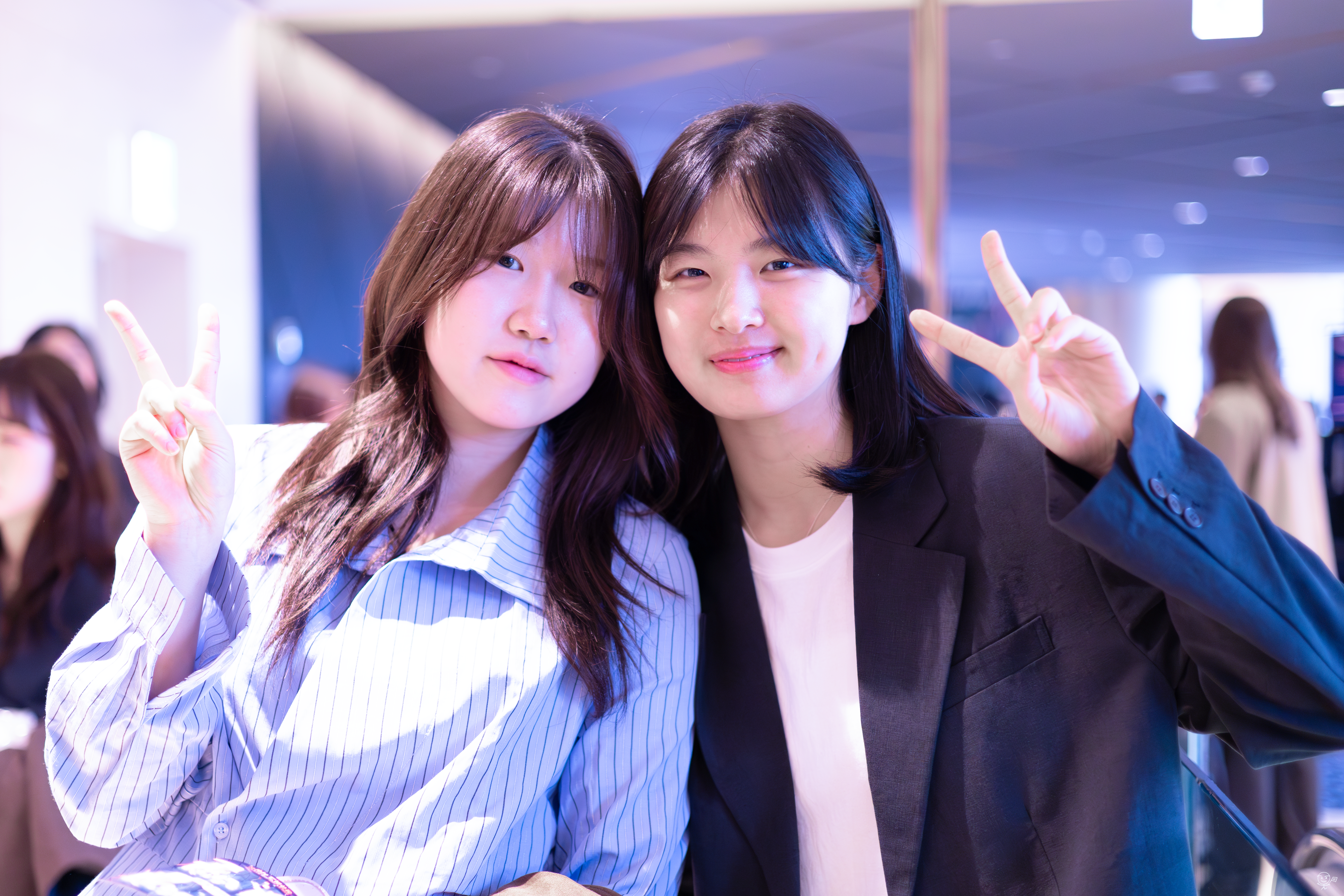 사진