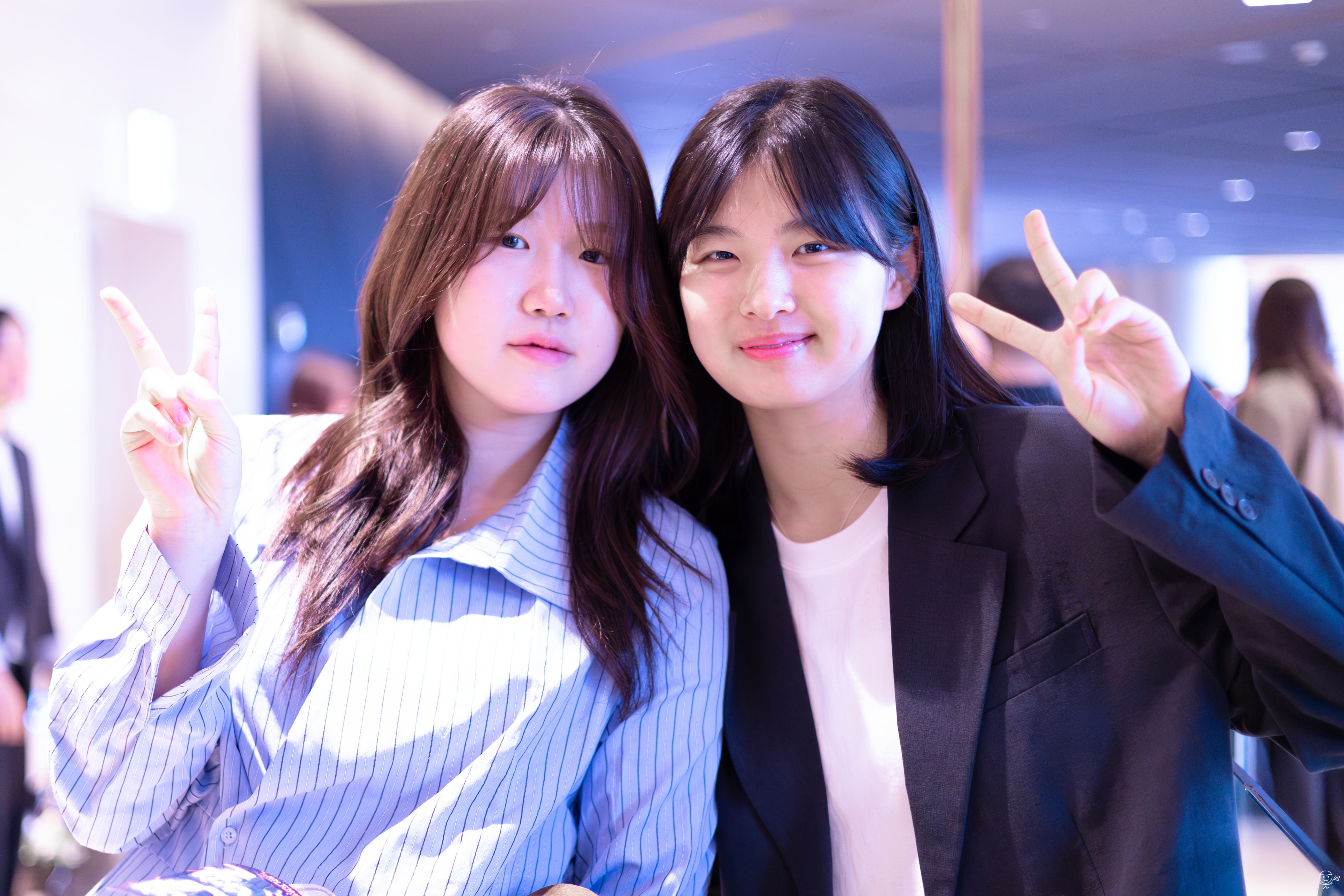 사진