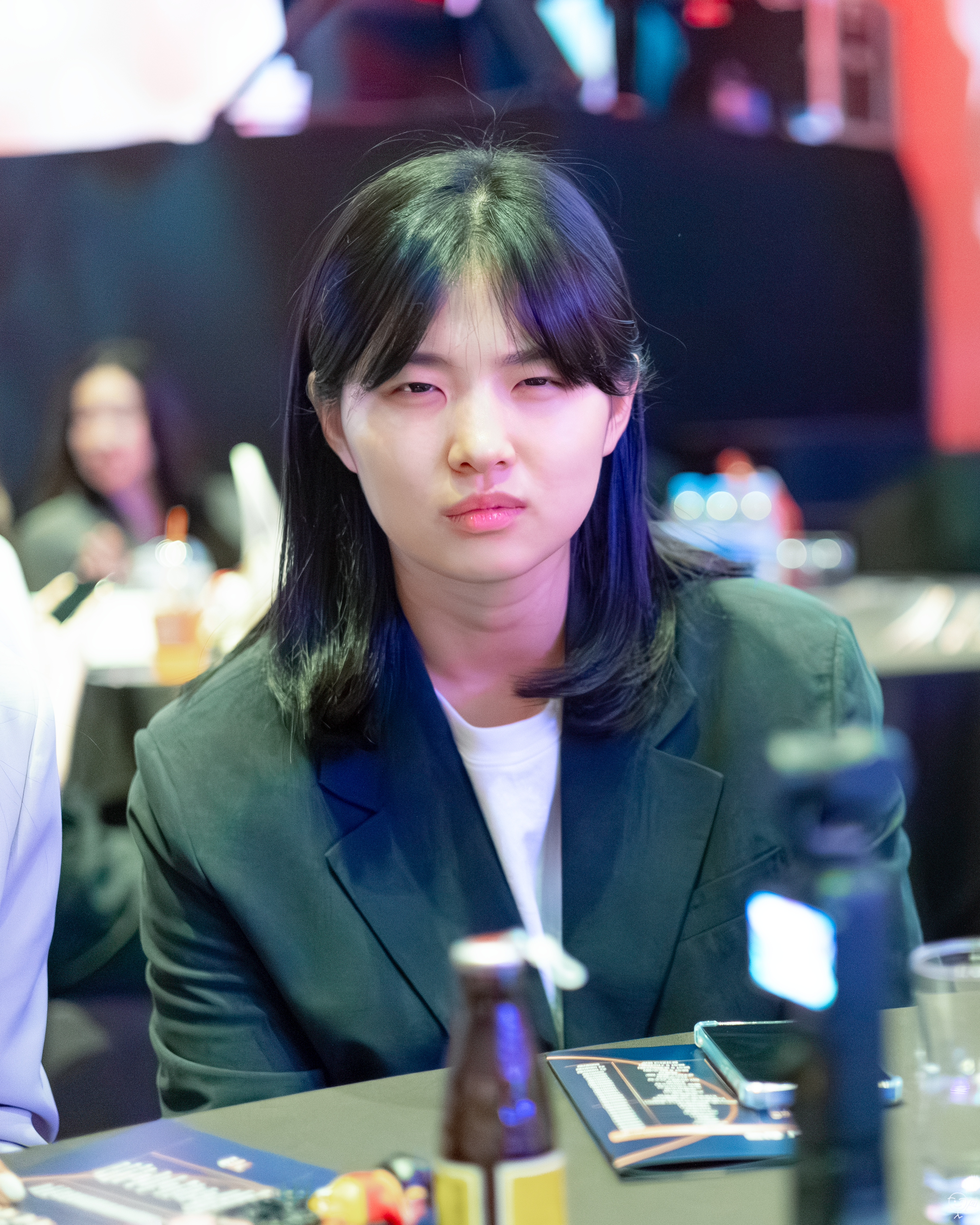 사진