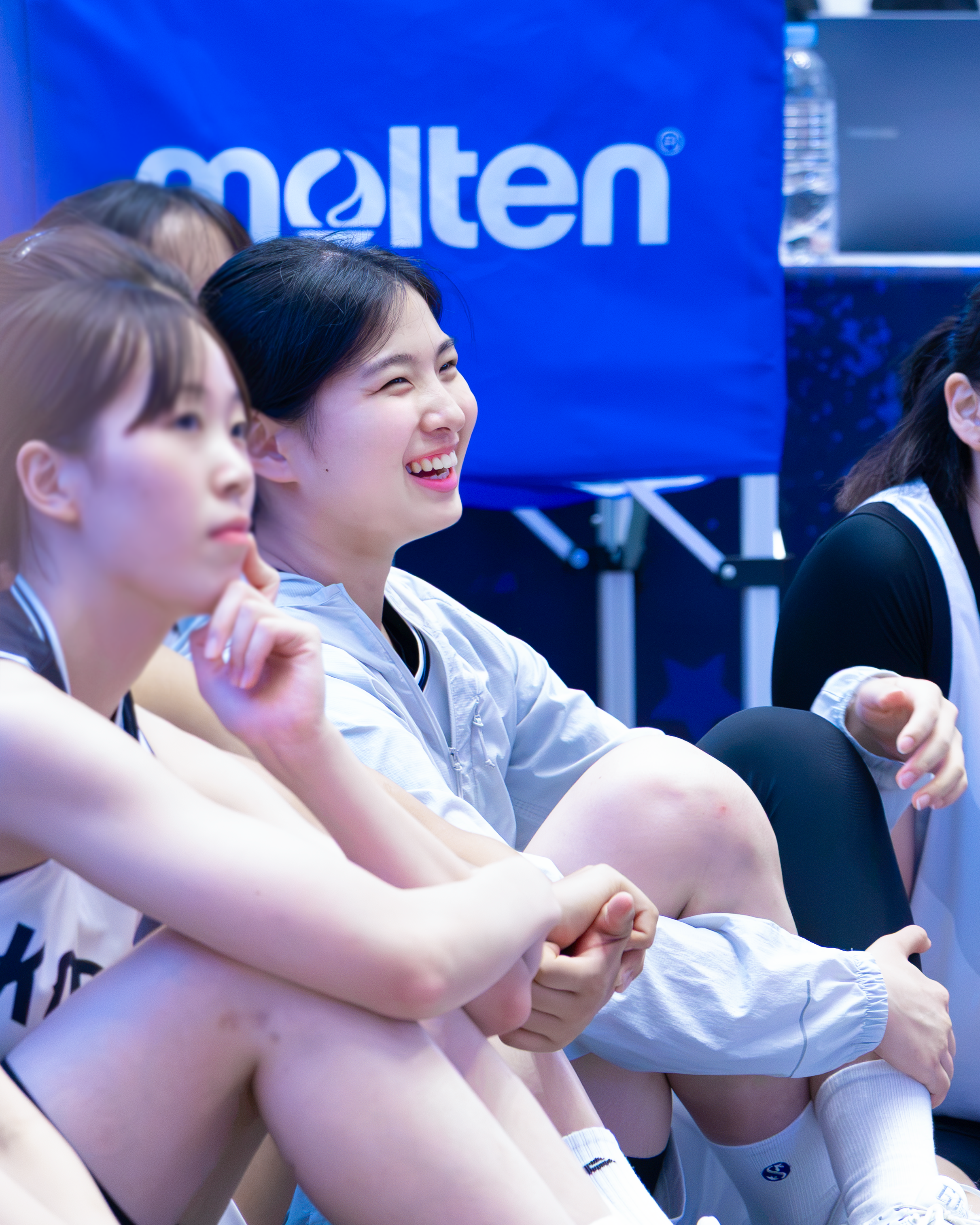 26.07.18 사진