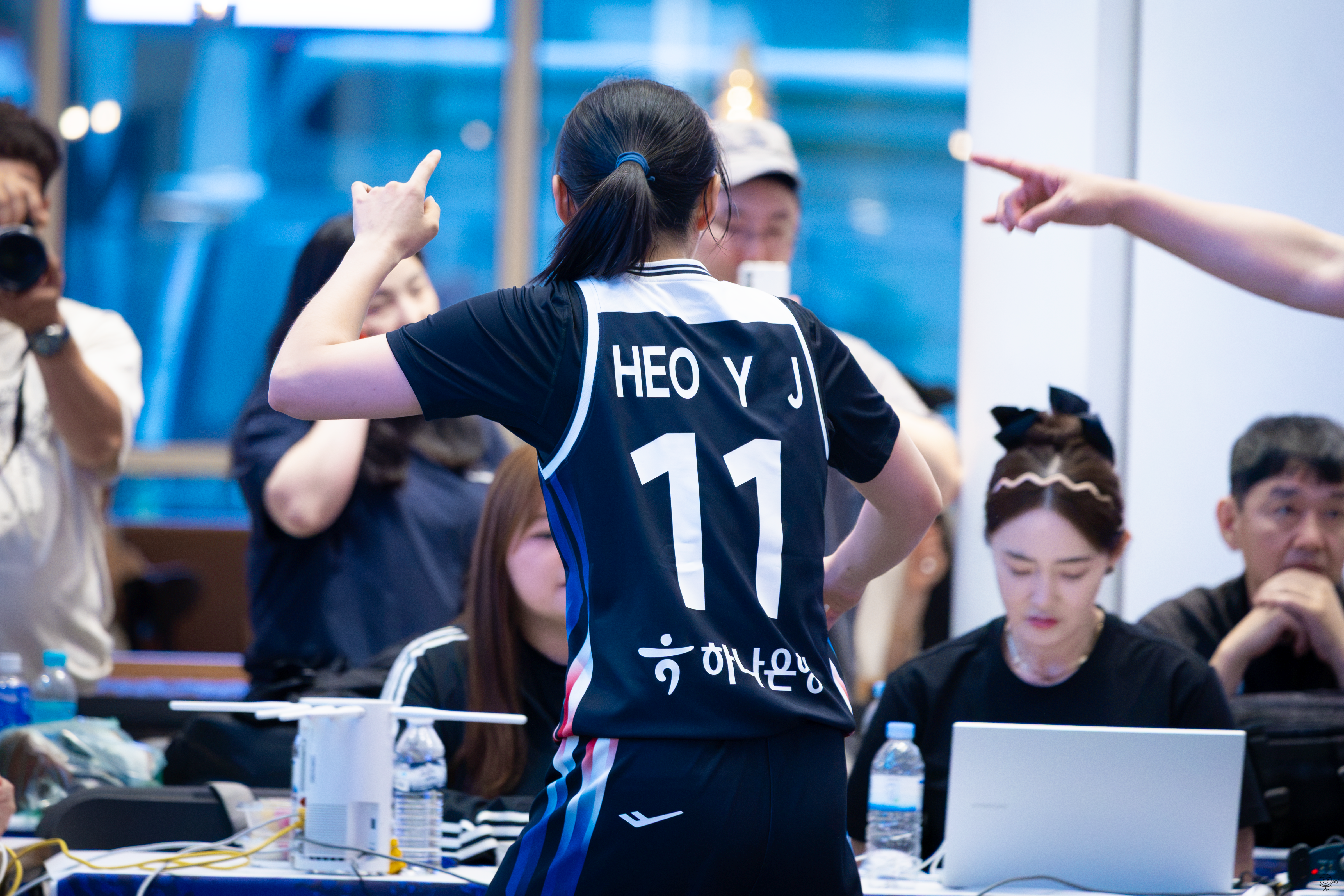 사진