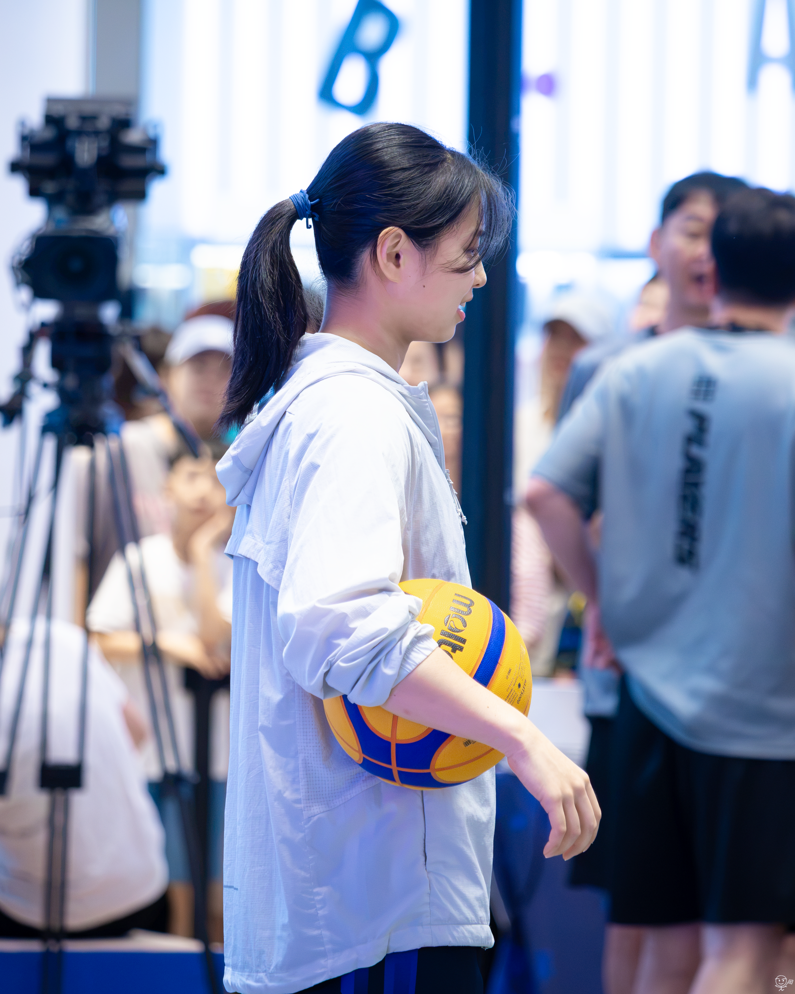 사진